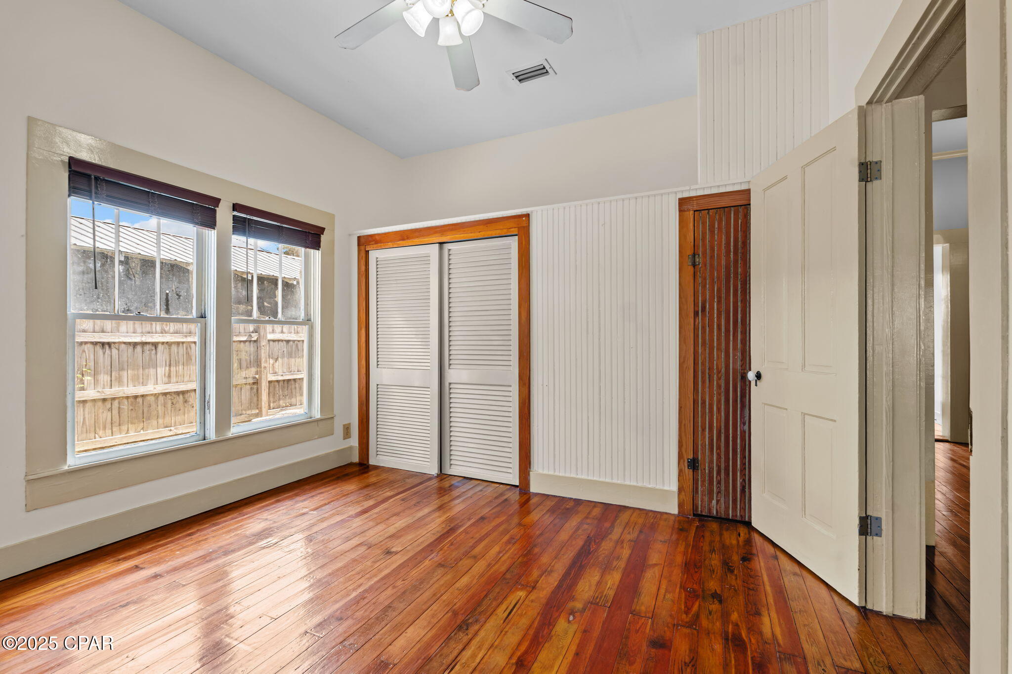 208 N East Avenue, Panama City, Florida image 25