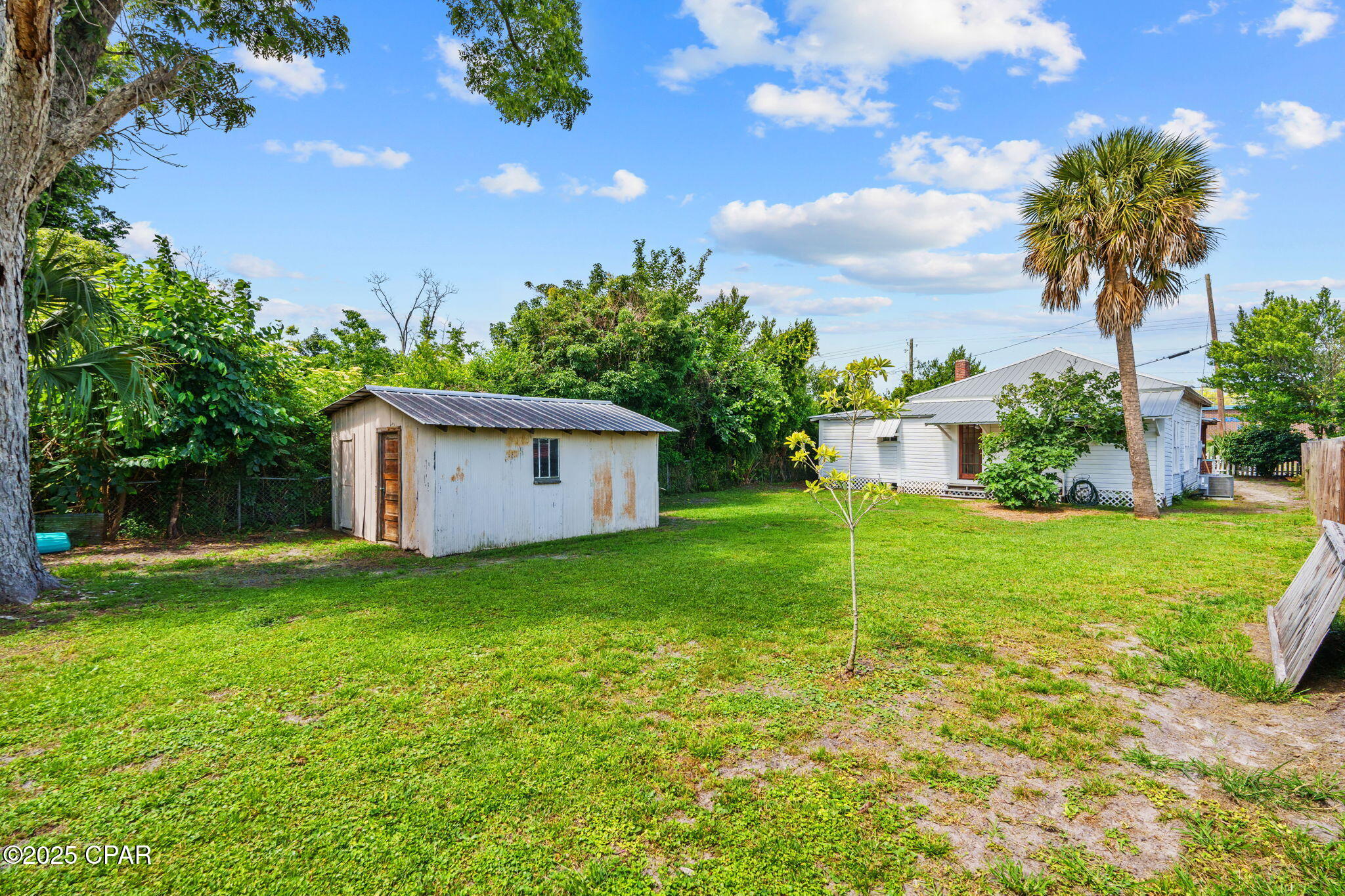 208 N East Avenue, Panama City, Florida image 26