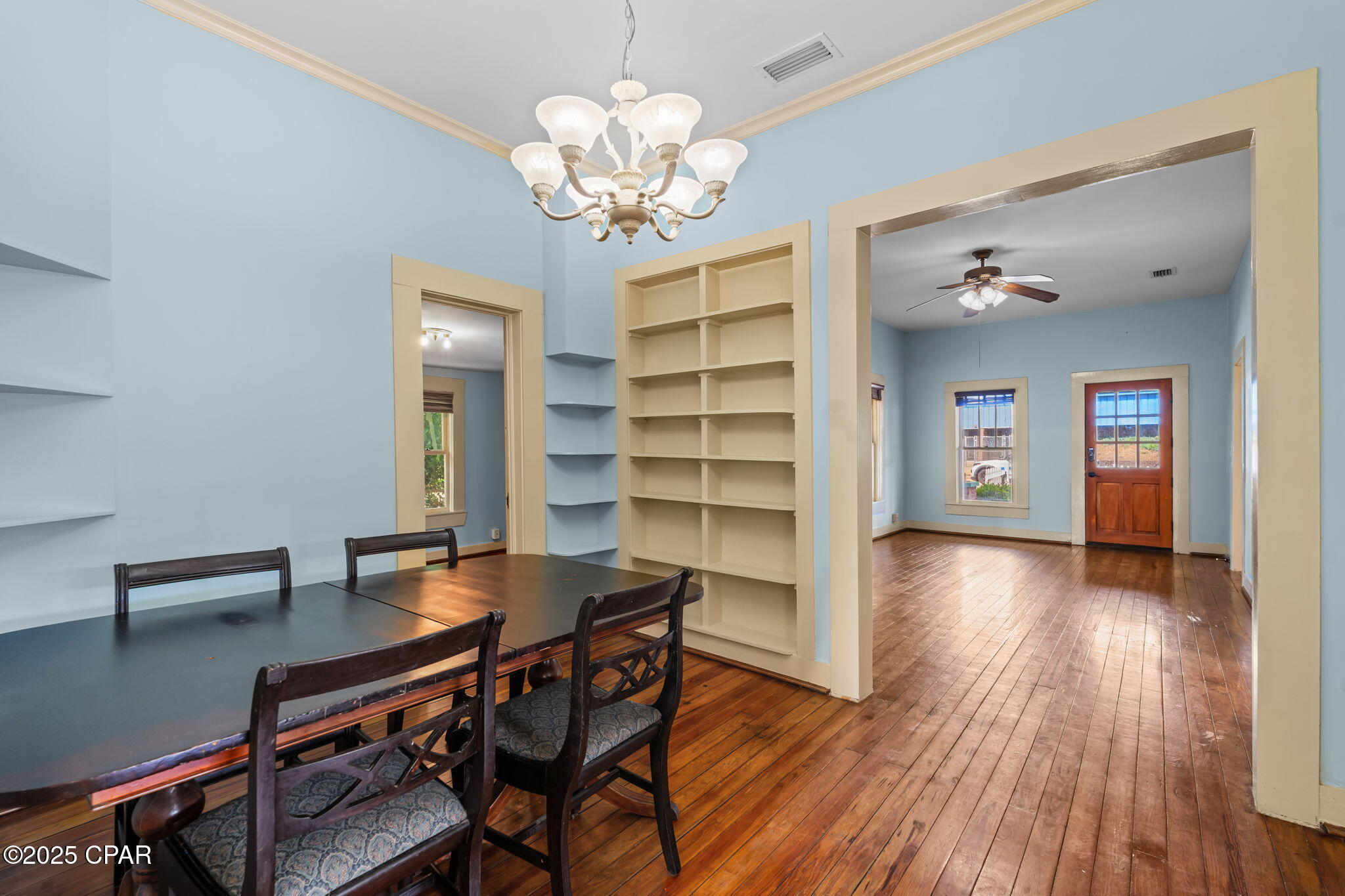 208 N East Avenue, Panama City, Florida image 3