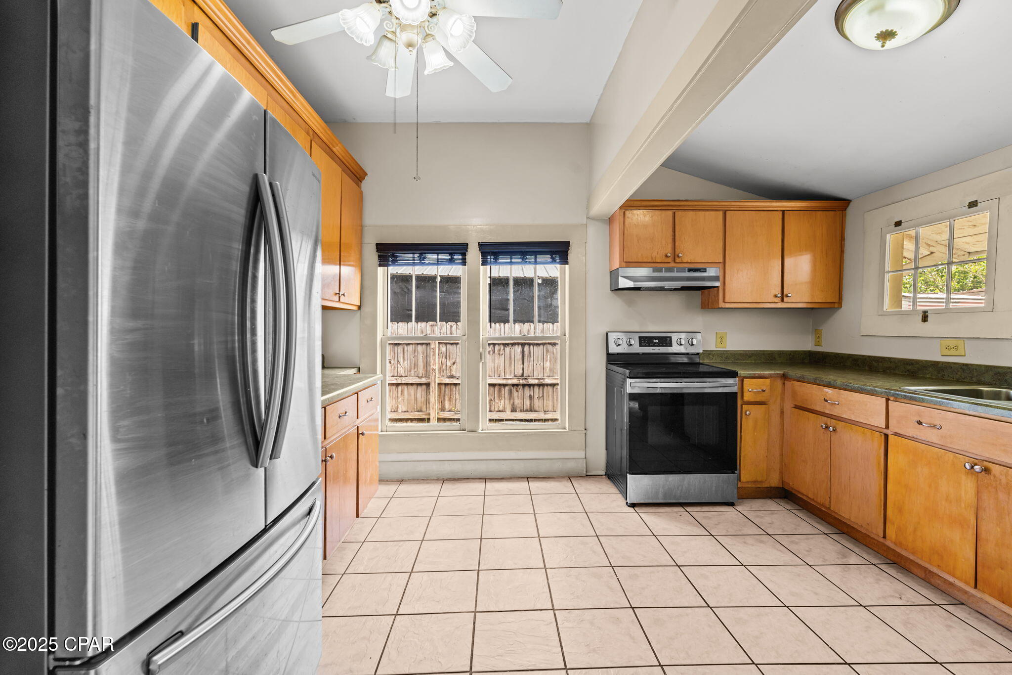 208 N East Avenue, Panama City, Florida image 4