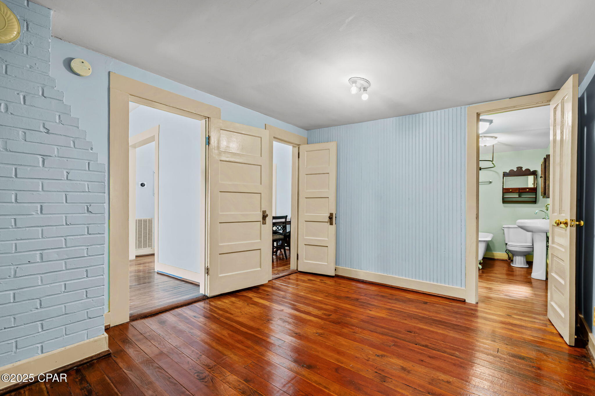 208 N East Avenue, Panama City, Florida image 5