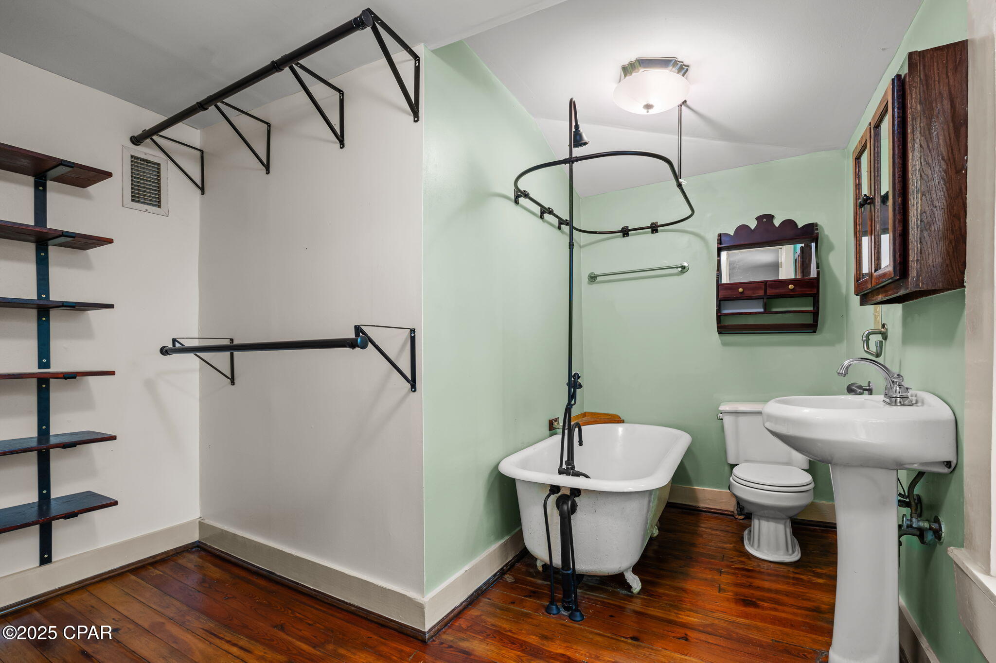 208 N East Avenue, Panama City, Florida image 6