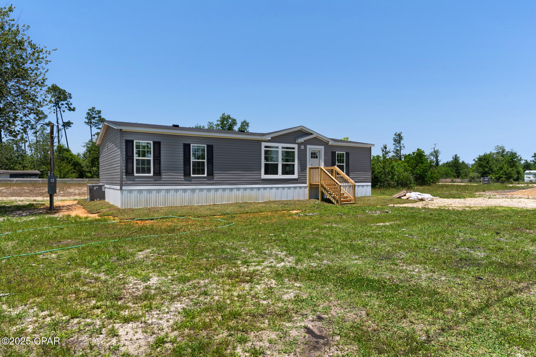 9205 Ruff Road Road, Youngstown, Florida image 1