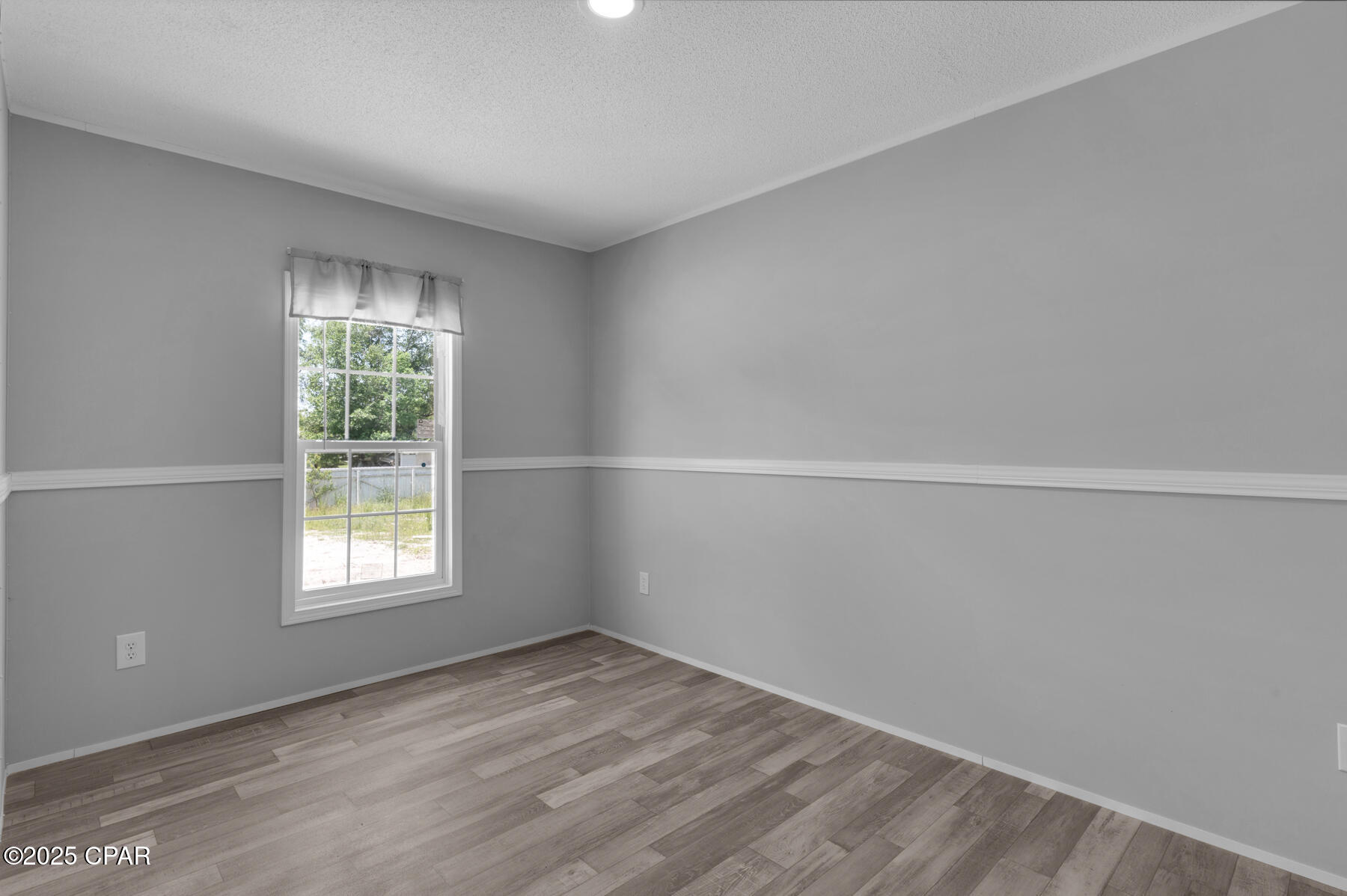 9205 Ruff Road Road, Youngstown, Florida image 22