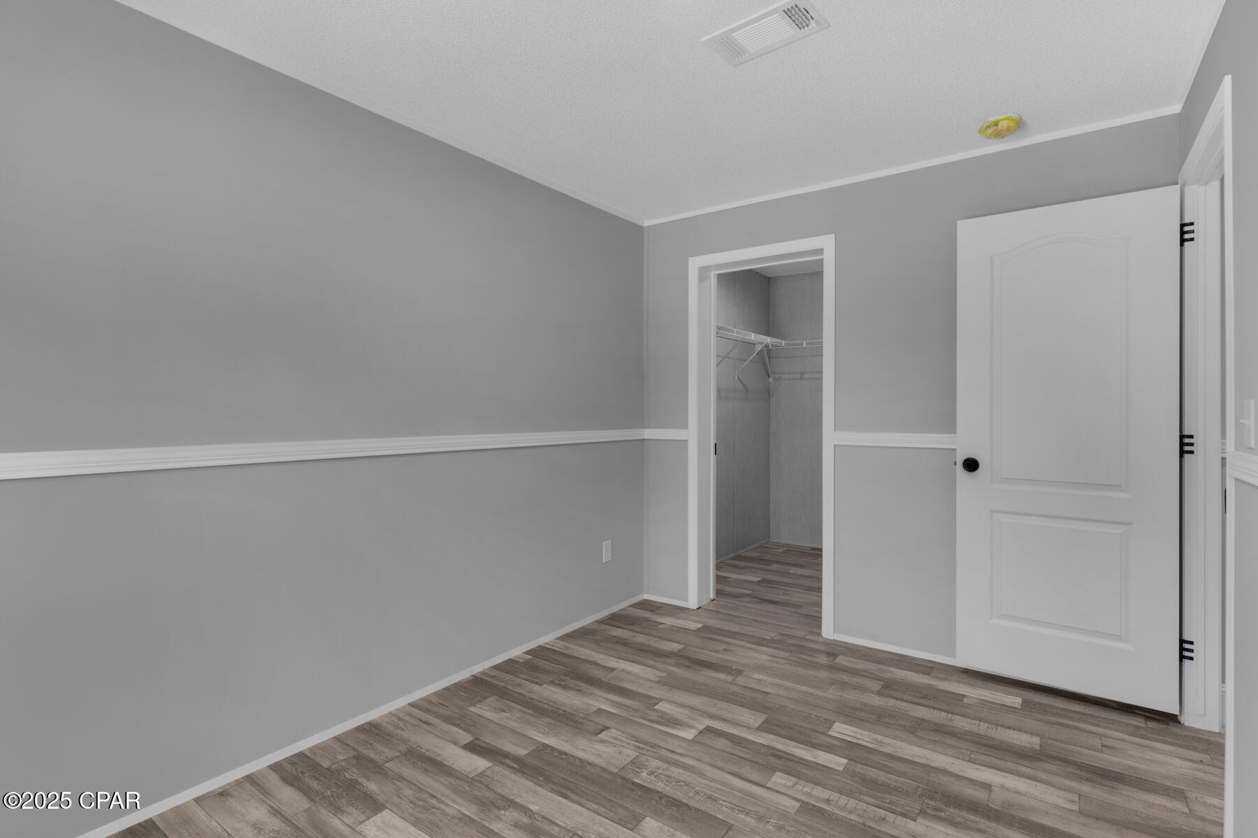 9205 Ruff Road Road, Youngstown, Florida image 23