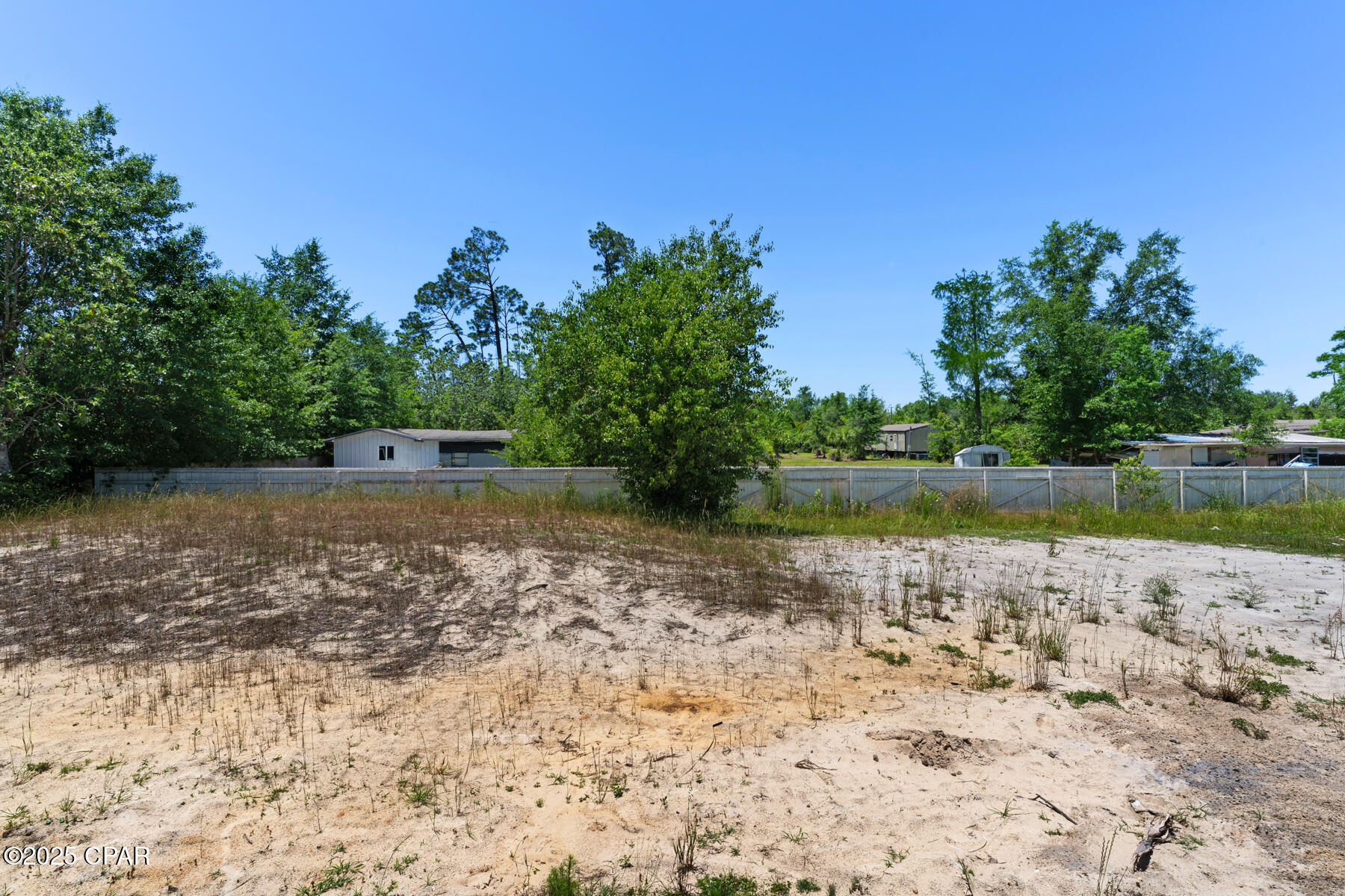 9205 Ruff Road Road, Youngstown, Florida image 24