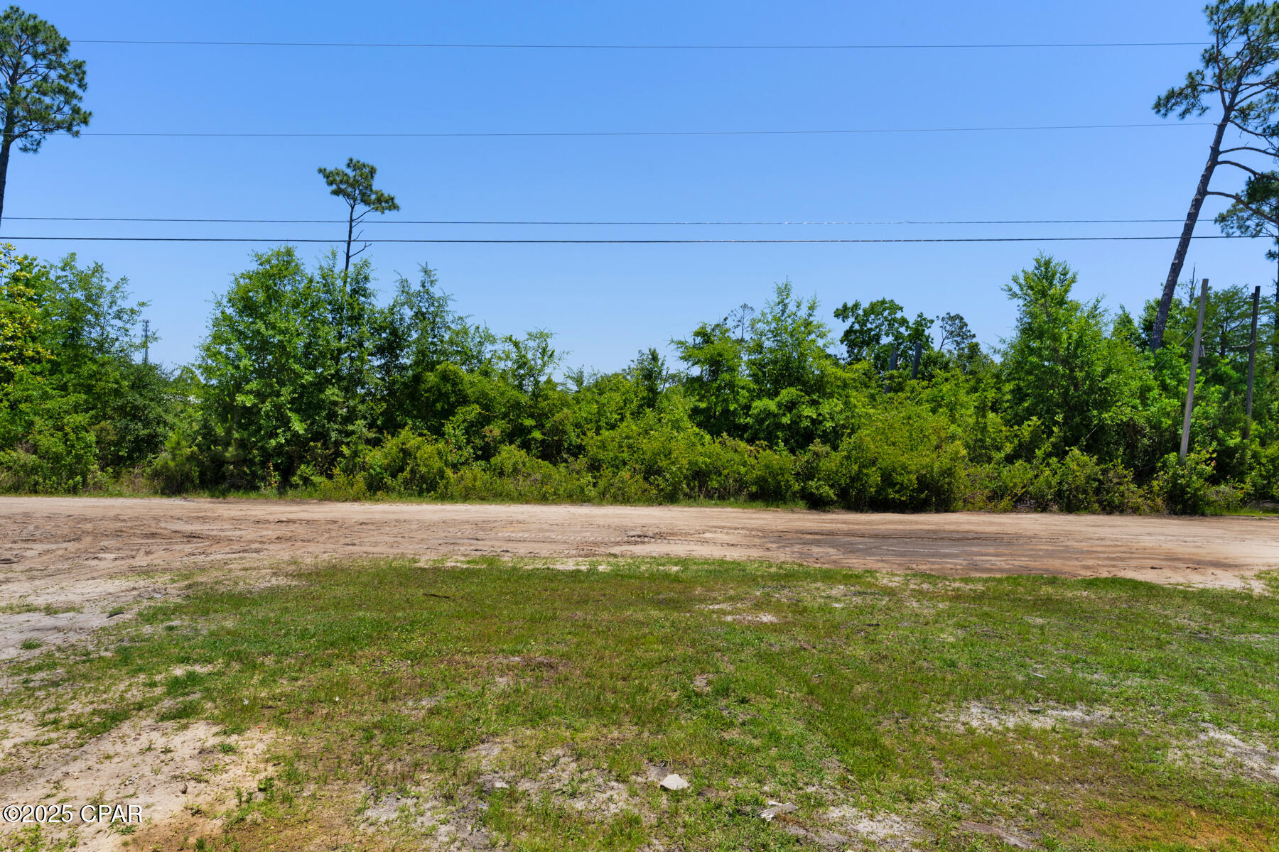 9205 Ruff Road Road, Youngstown, Florida image 4