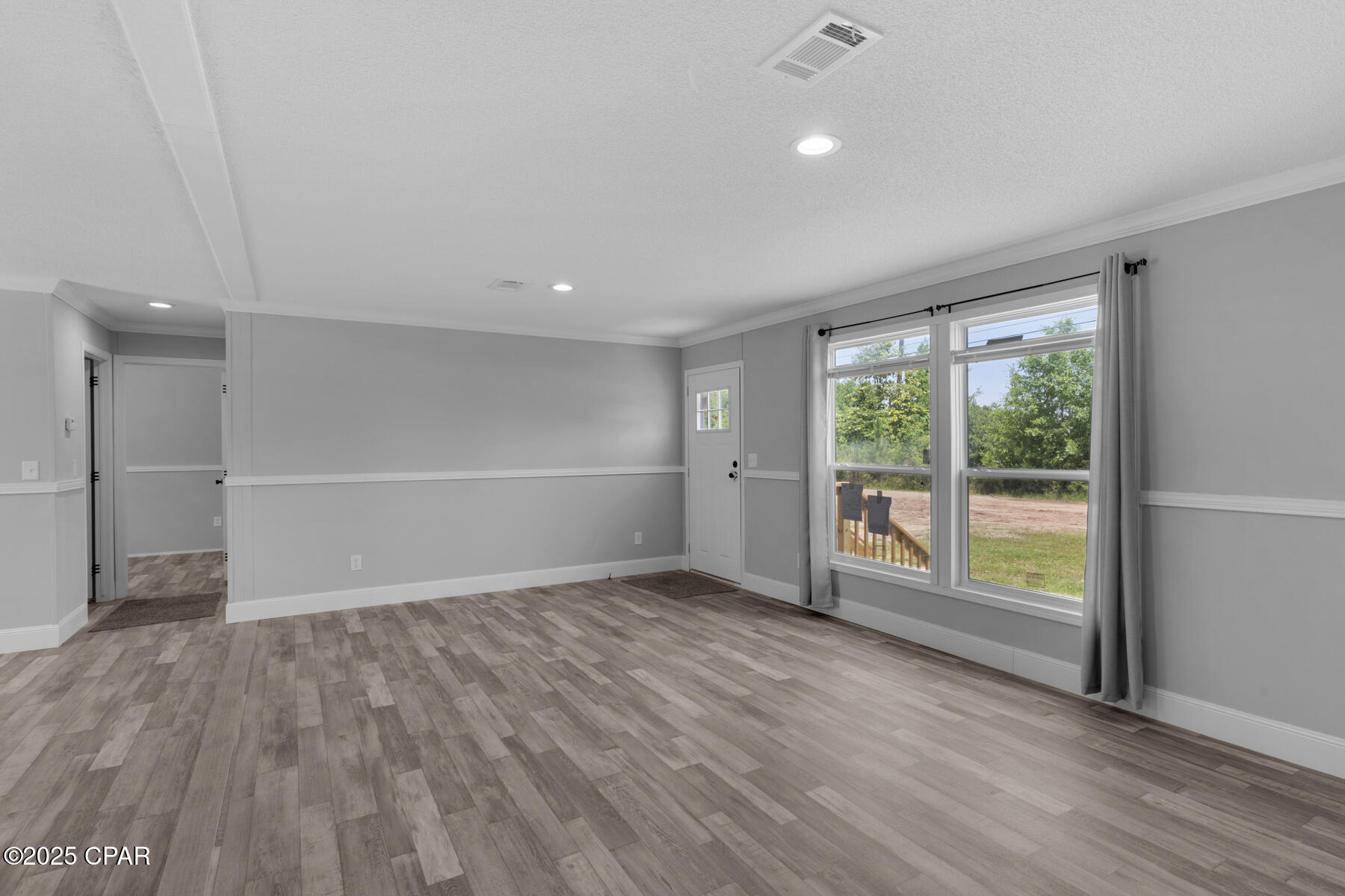 9205 Ruff Road Road, Youngstown, Florida image 7