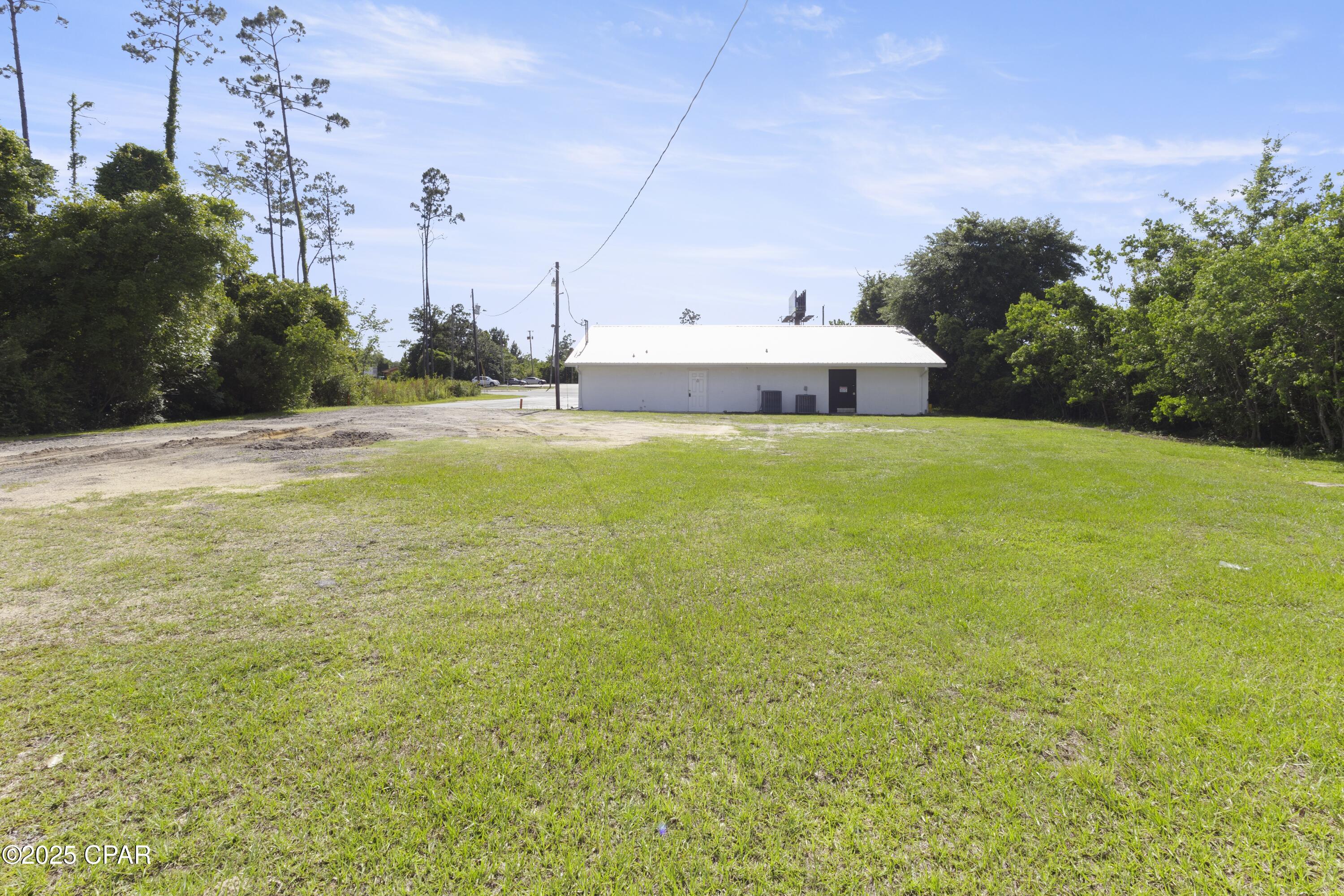 Image 13 For 715-717 Tyndall Parkway