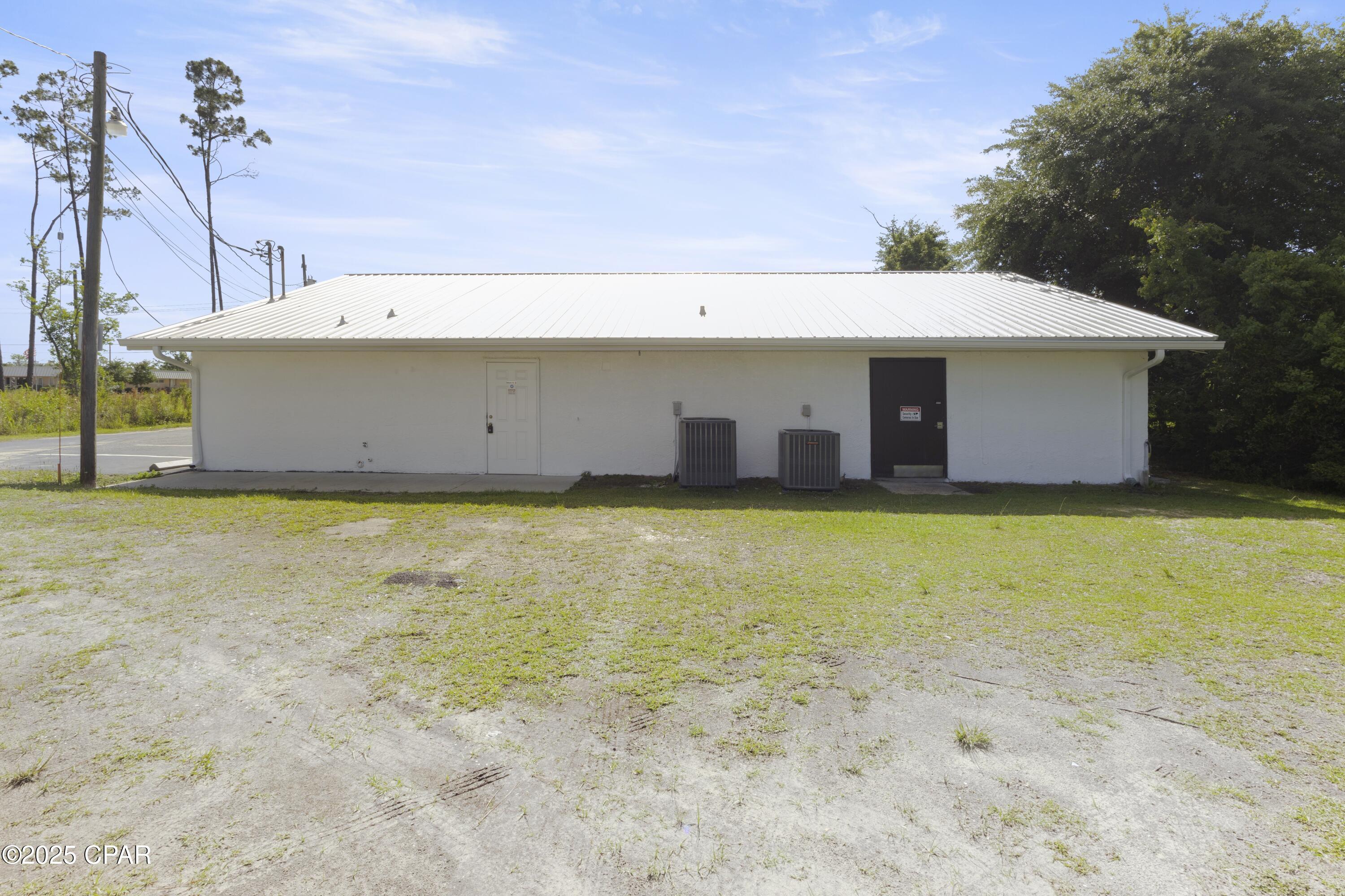Image 14 For 715-717 Tyndall Parkway