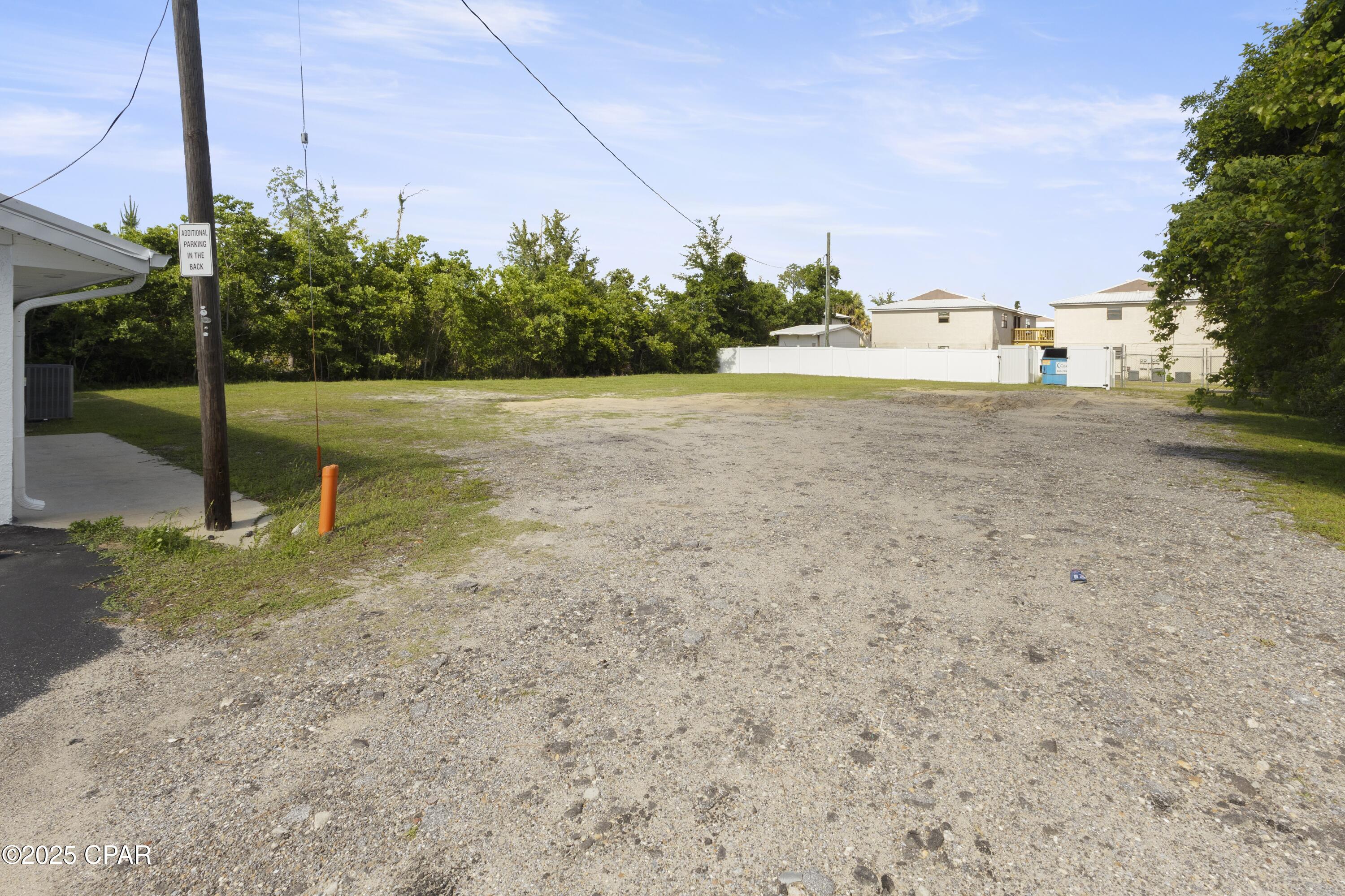 Image 15 For 715-717 Tyndall Parkway