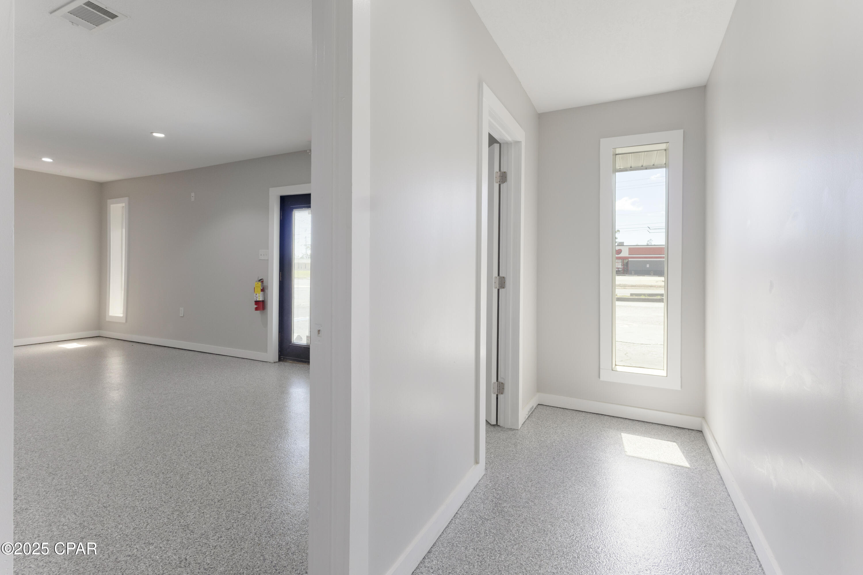 Image 7 For 715-717 Tyndall Parkway