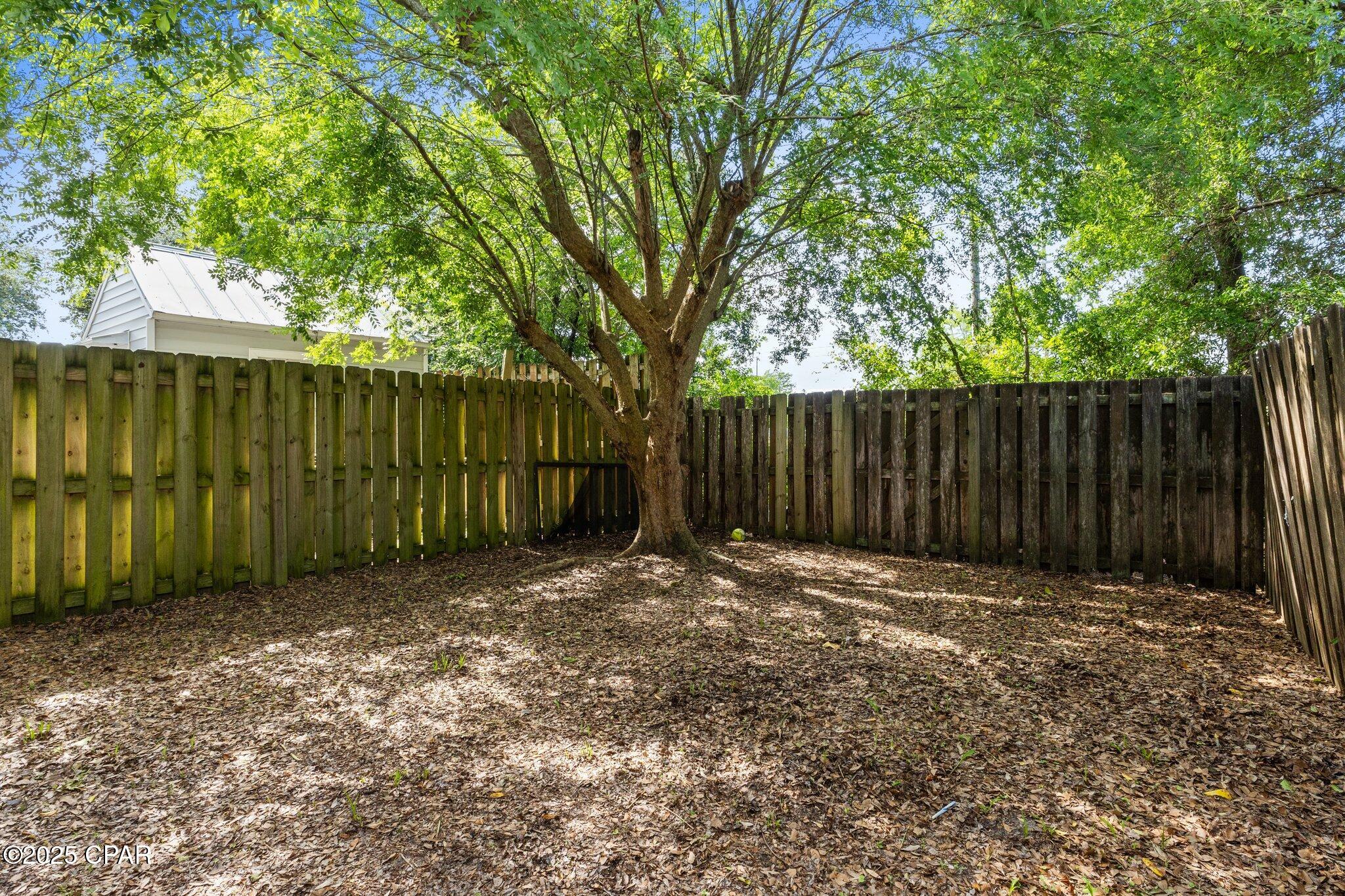 Image 10 For 505 Palermo Road