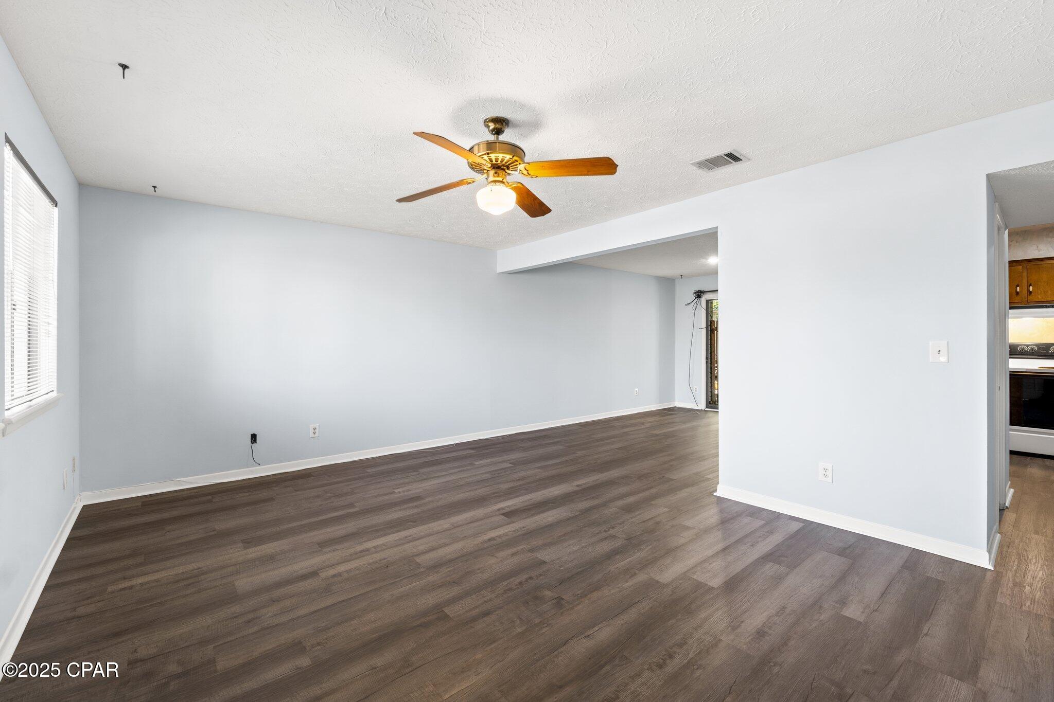 505 Palermo Road, Panama City, Florida image 11