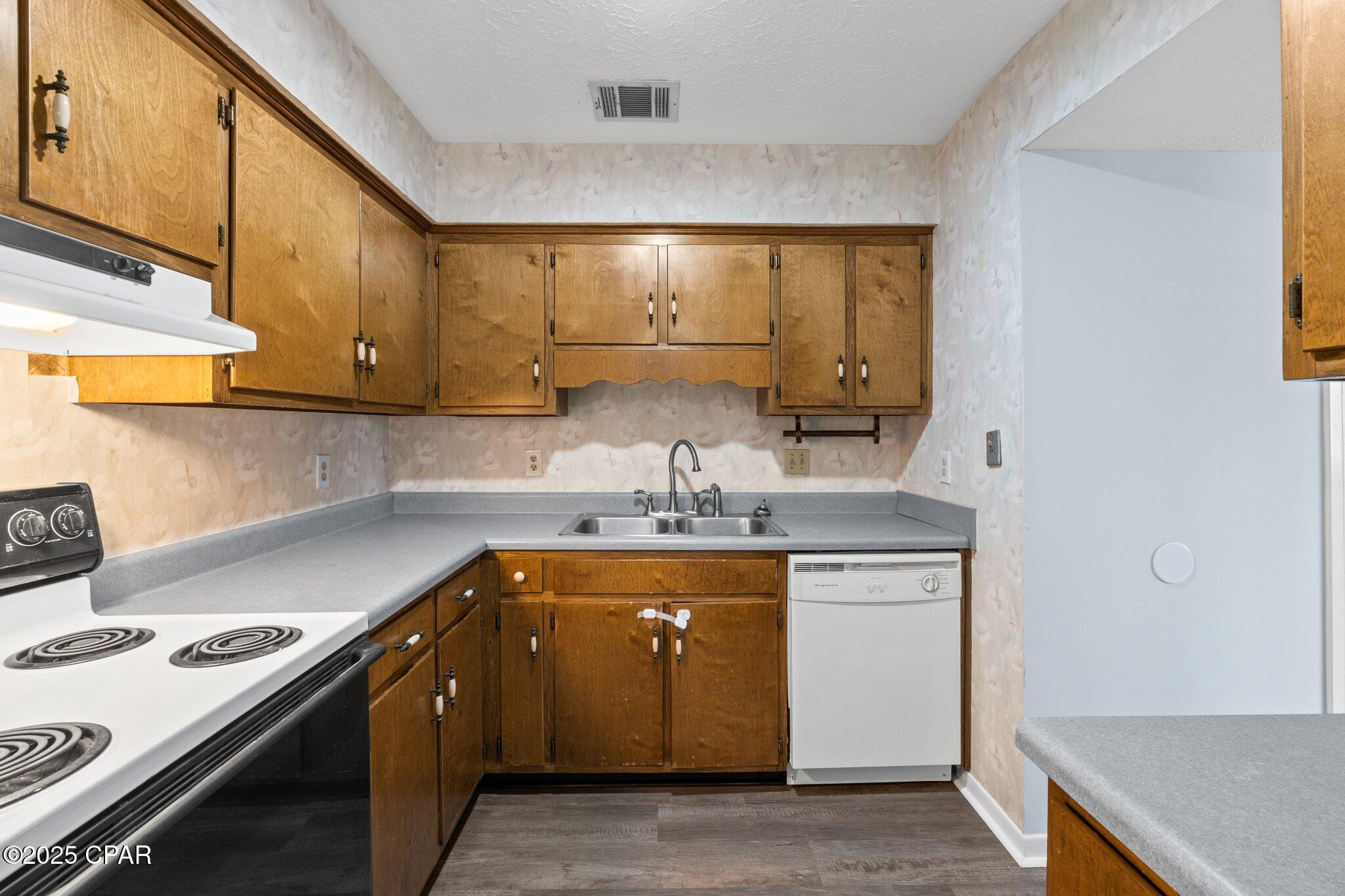 505 Palermo Road, Panama City, Florida image 13