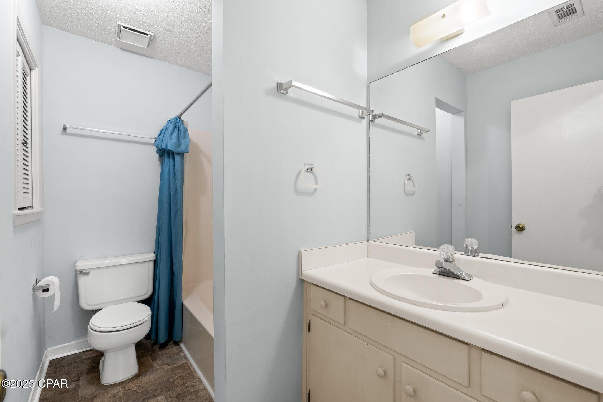 505 Palermo Road, Panama City, Florida image 17
