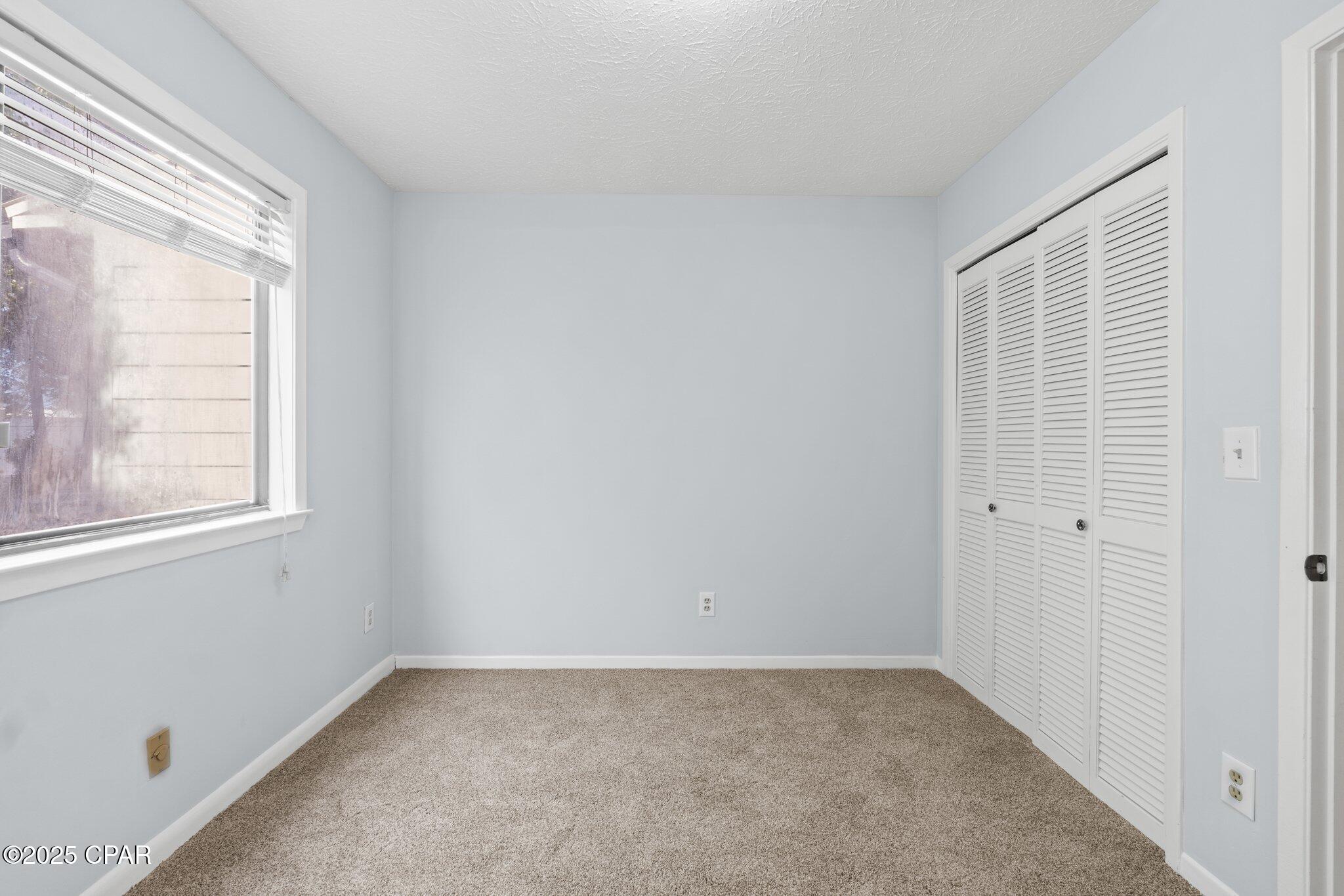 505 Palermo Road, Panama City, Florida image 18