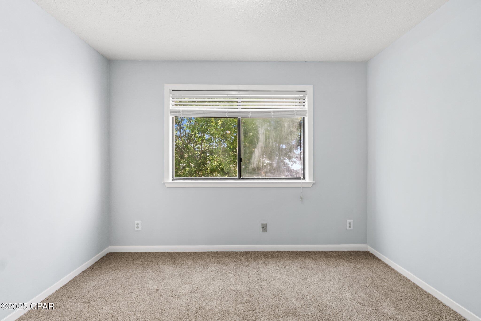 505 Palermo Road, Panama City, Florida image 20