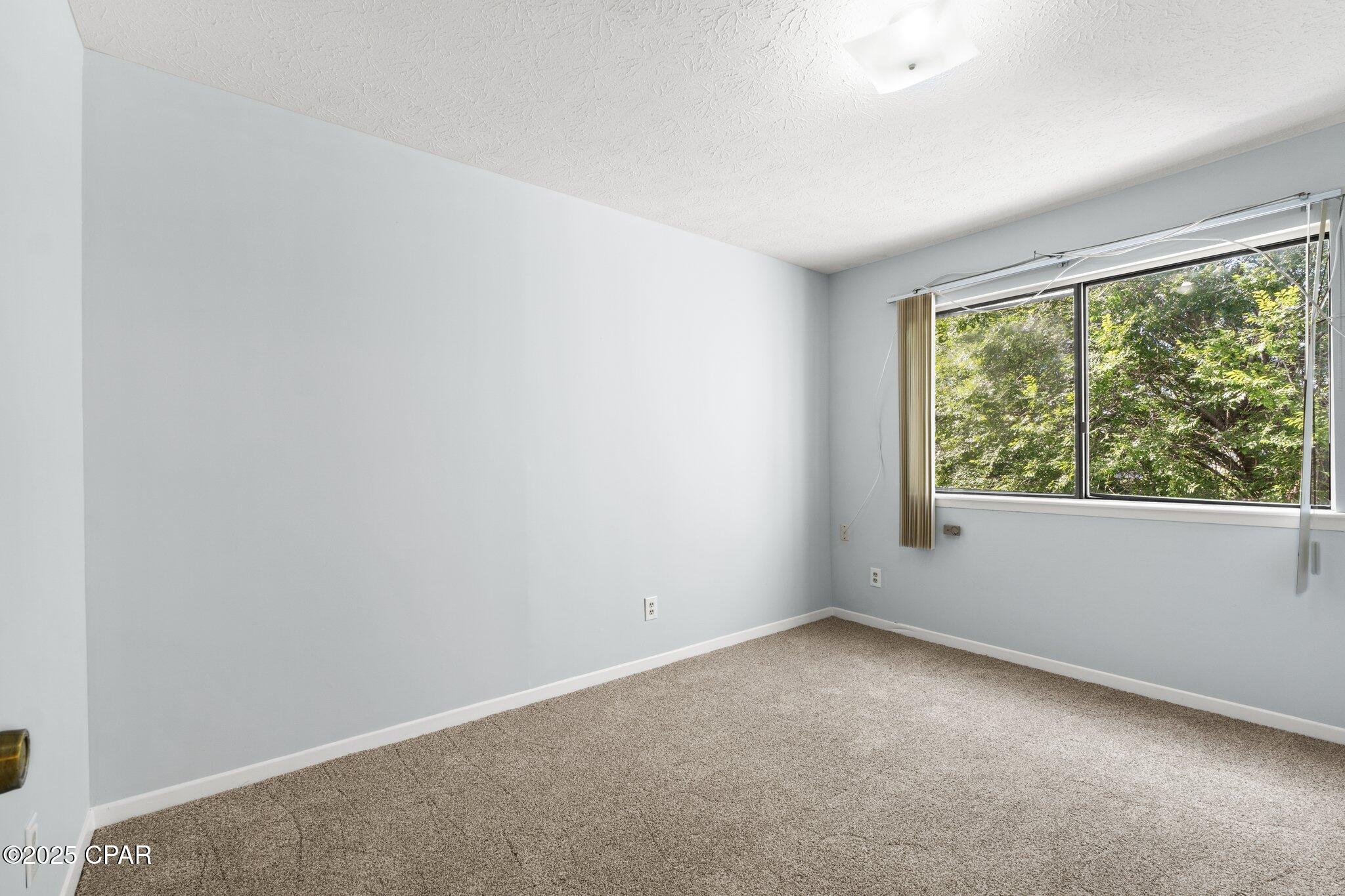505 Palermo Road, Panama City, Florida image 21
