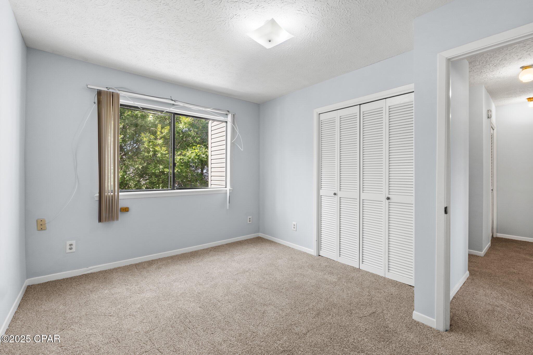 505 Palermo Road, Panama City, Florida image 22