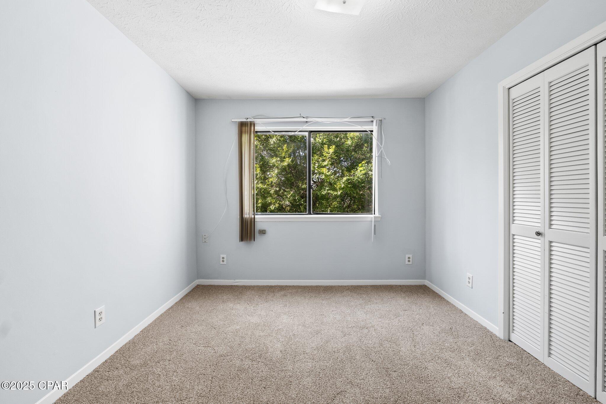 505 Palermo Road, Panama City, Florida image 23
