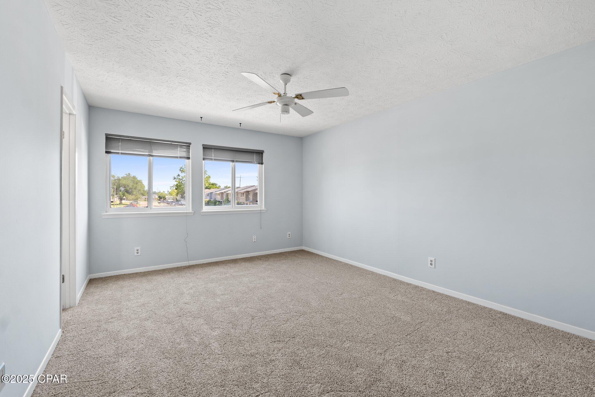 505 Palermo Road, Panama City, Florida image 24