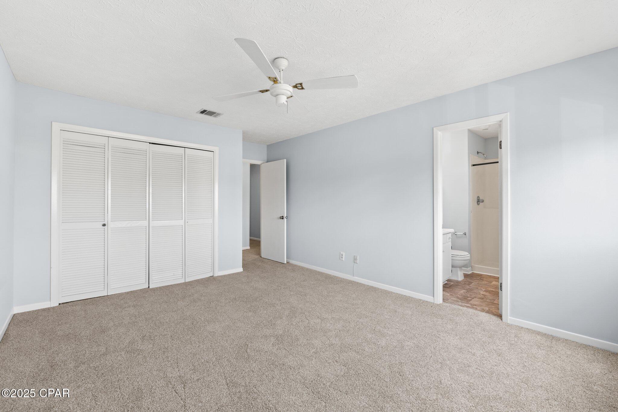 505 Palermo Road, Panama City, Florida image 25