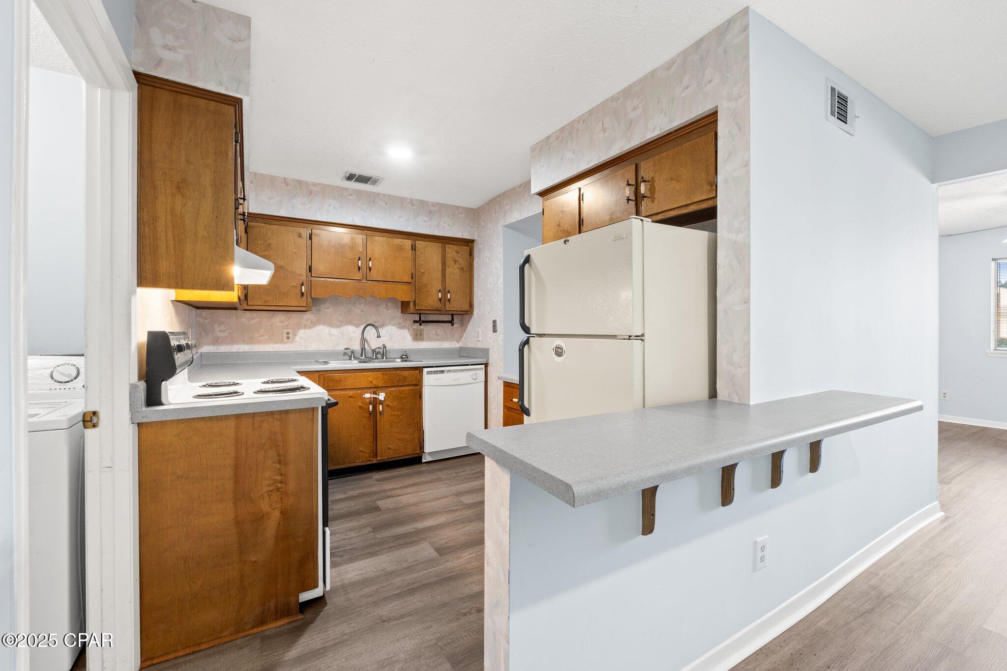 505 Palermo Road, Panama City, Florida image 3