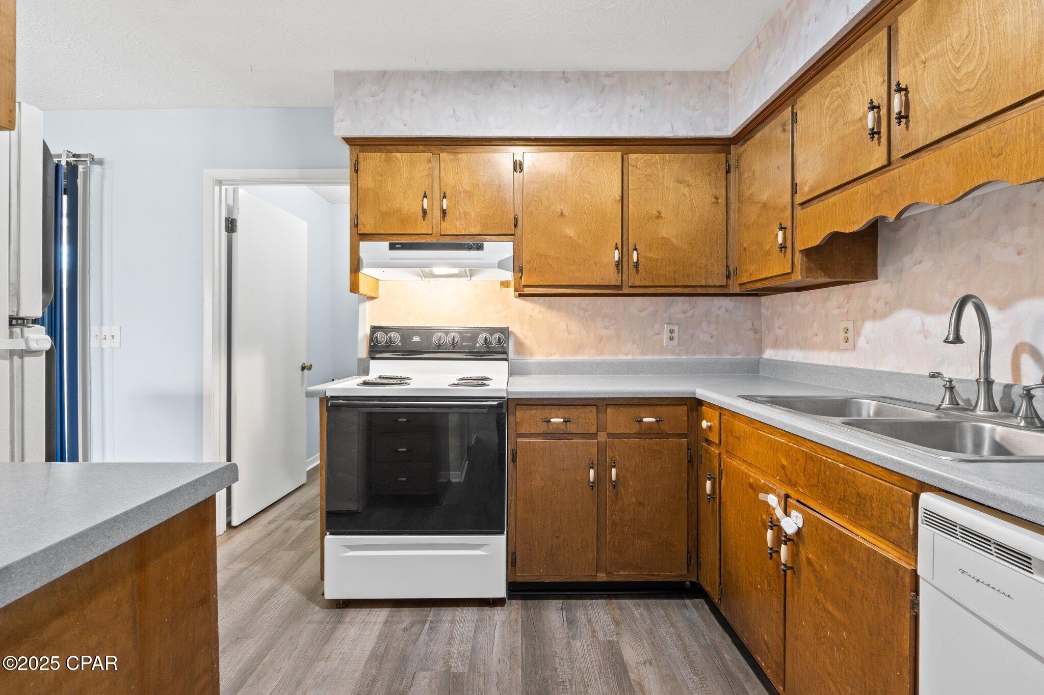 505 Palermo Road, Panama City, Florida image 4