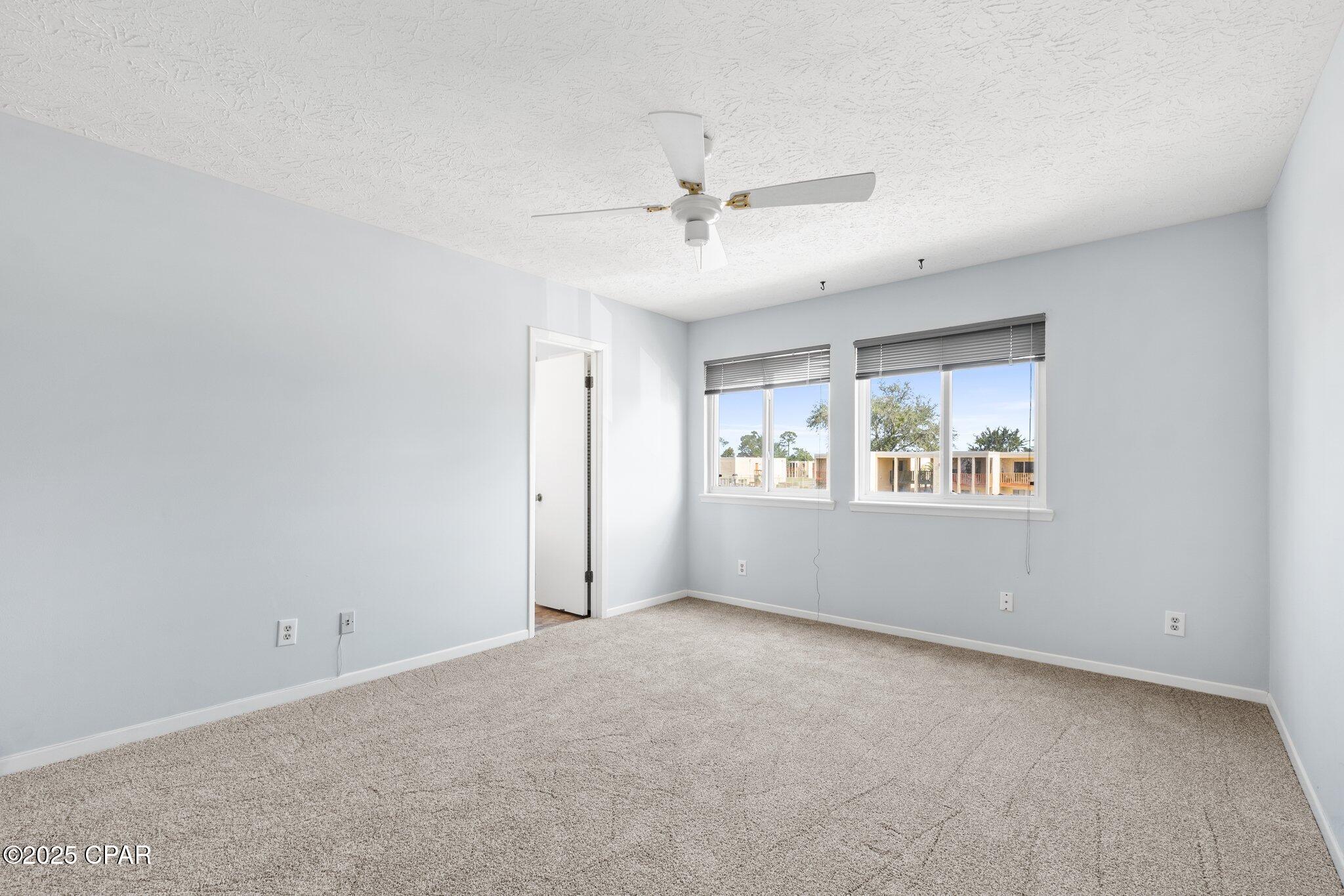 505 Palermo Road, Panama City, Florida image 6