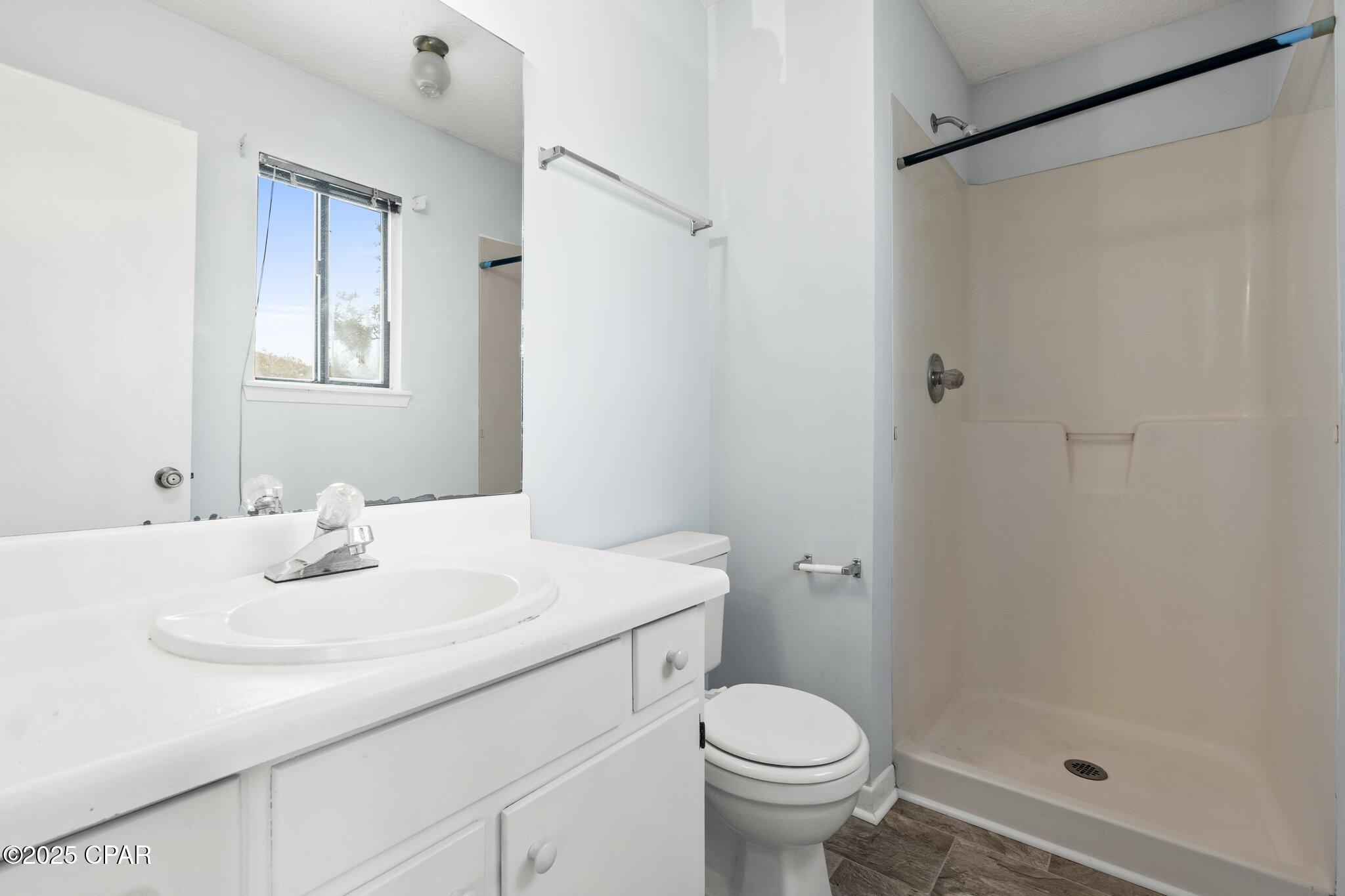 505 Palermo Road, Panama City, Florida image 7