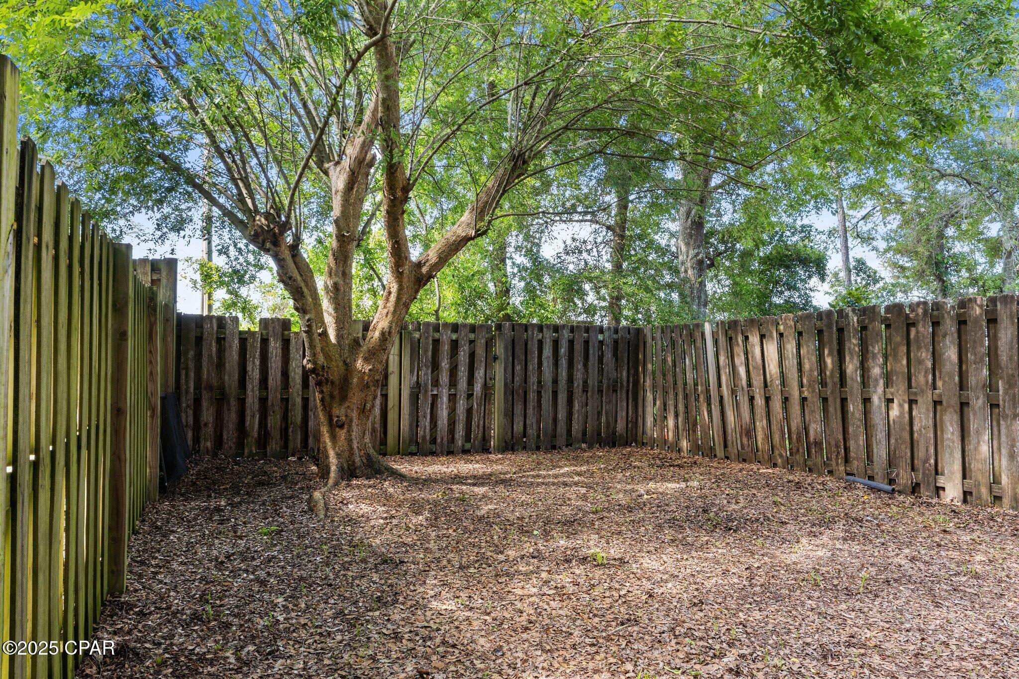 505 Palermo Road, Panama City, Florida image 9