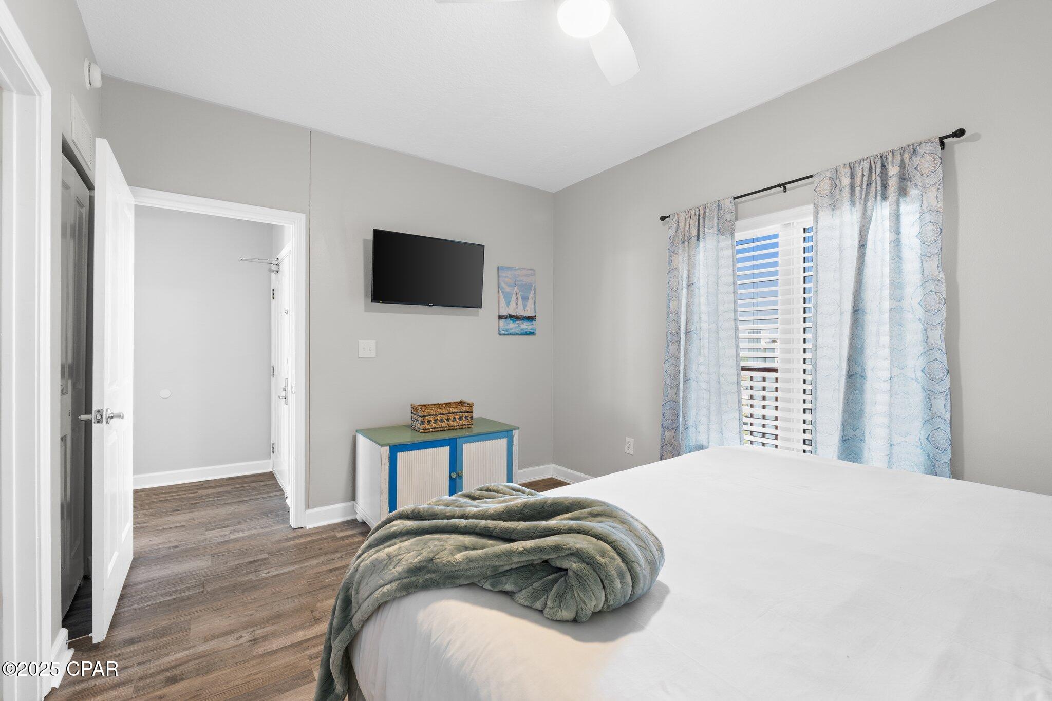 9900 S Thomas Drive #2318, Panama City Beach, Florida image 13