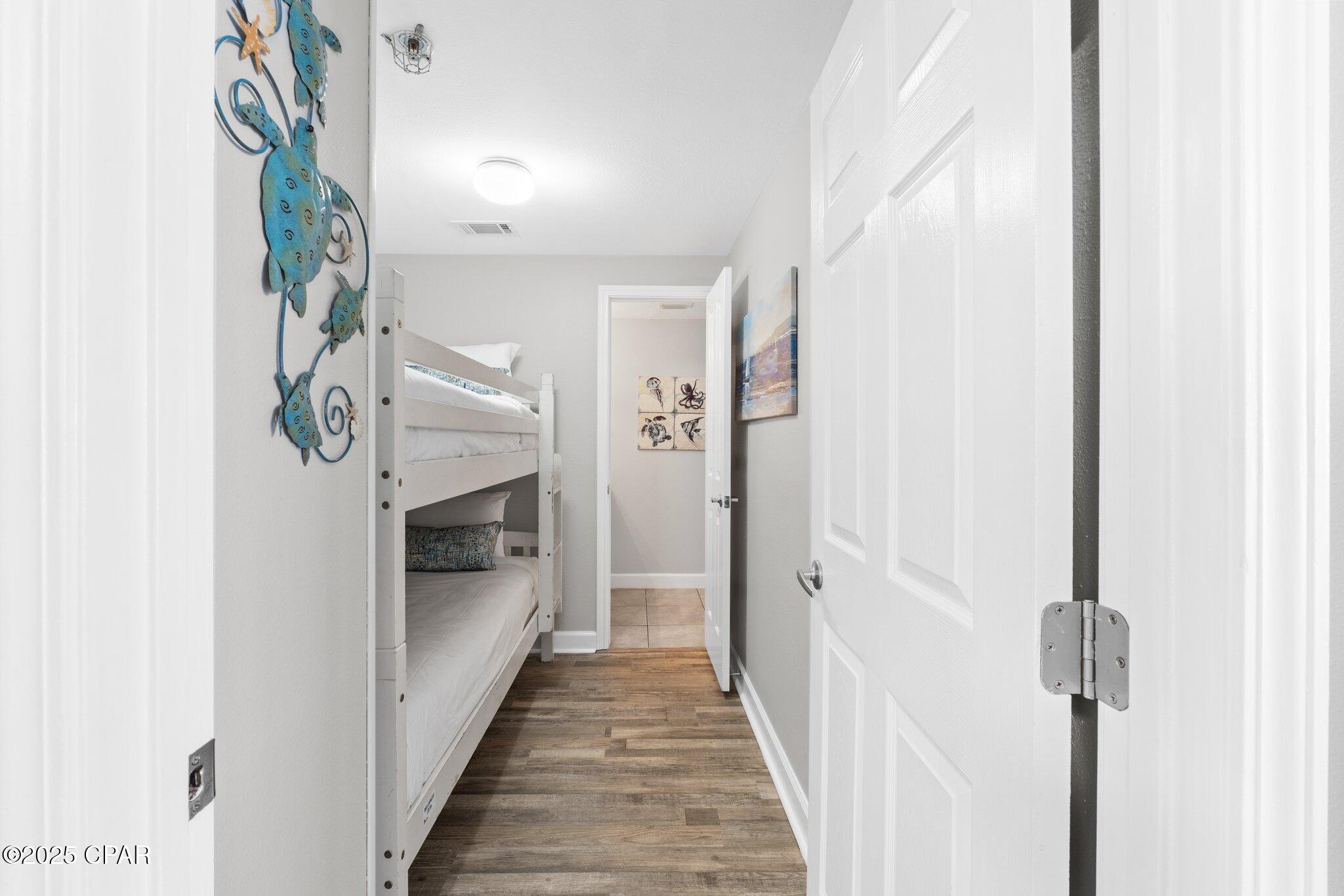 9900 S Thomas Drive #2318, Panama City Beach, Florida image 15