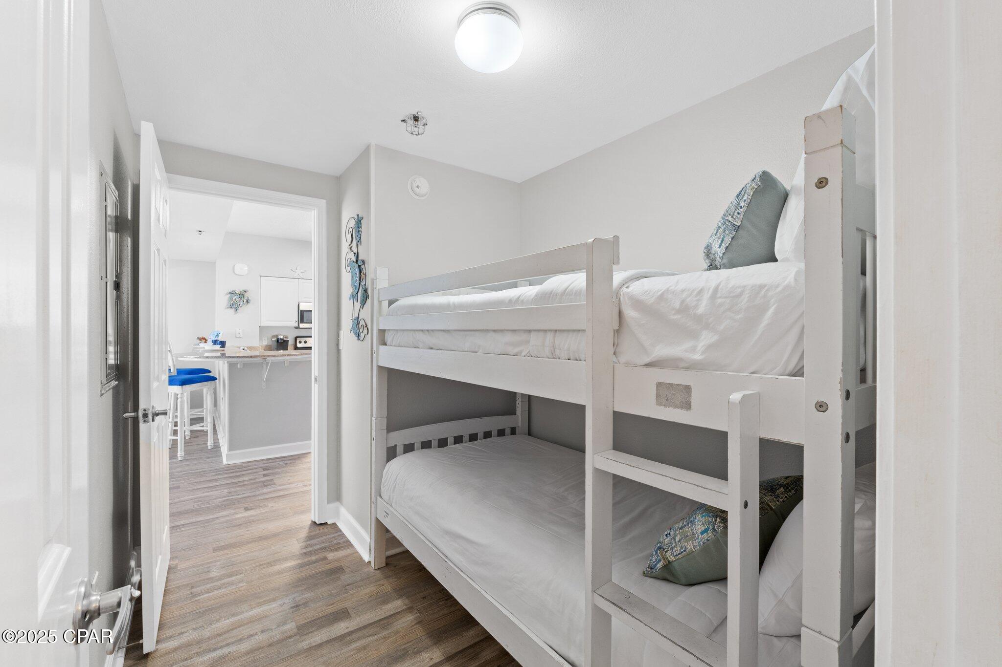 9900 S Thomas Drive #2318, Panama City Beach, Florida image 16