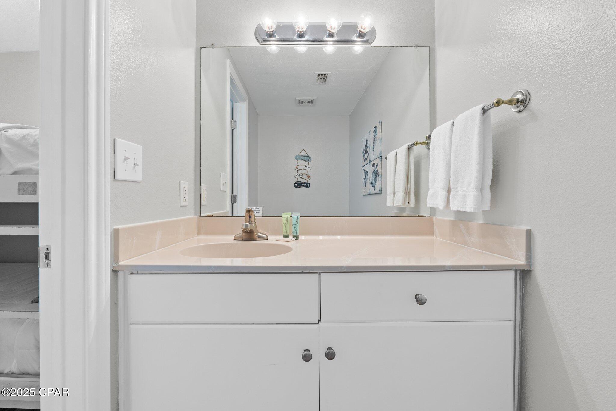 9900 S Thomas Drive #2318, Panama City Beach, Florida image 17