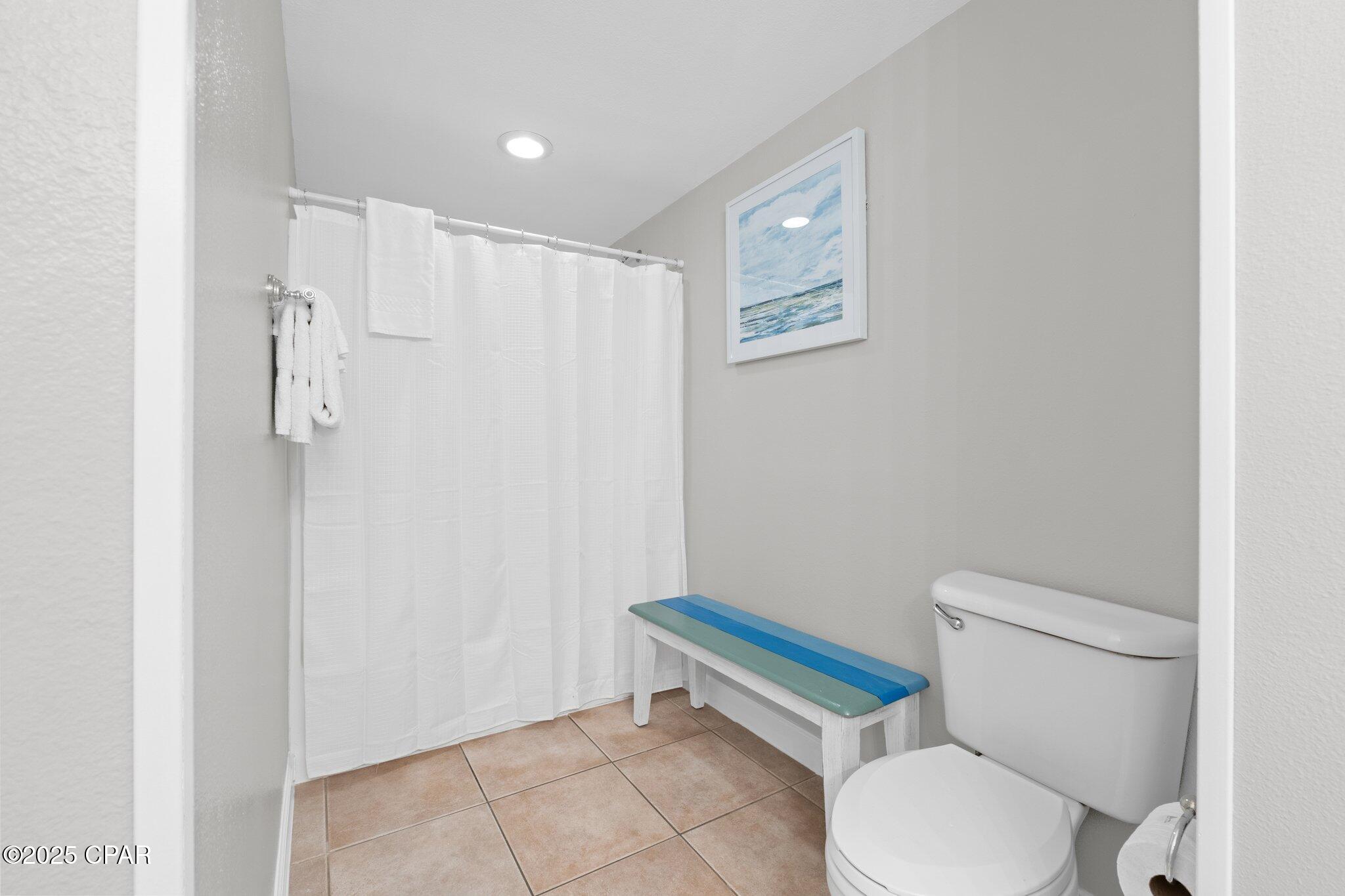 9900 S Thomas Drive #2318, Panama City Beach, Florida image 25