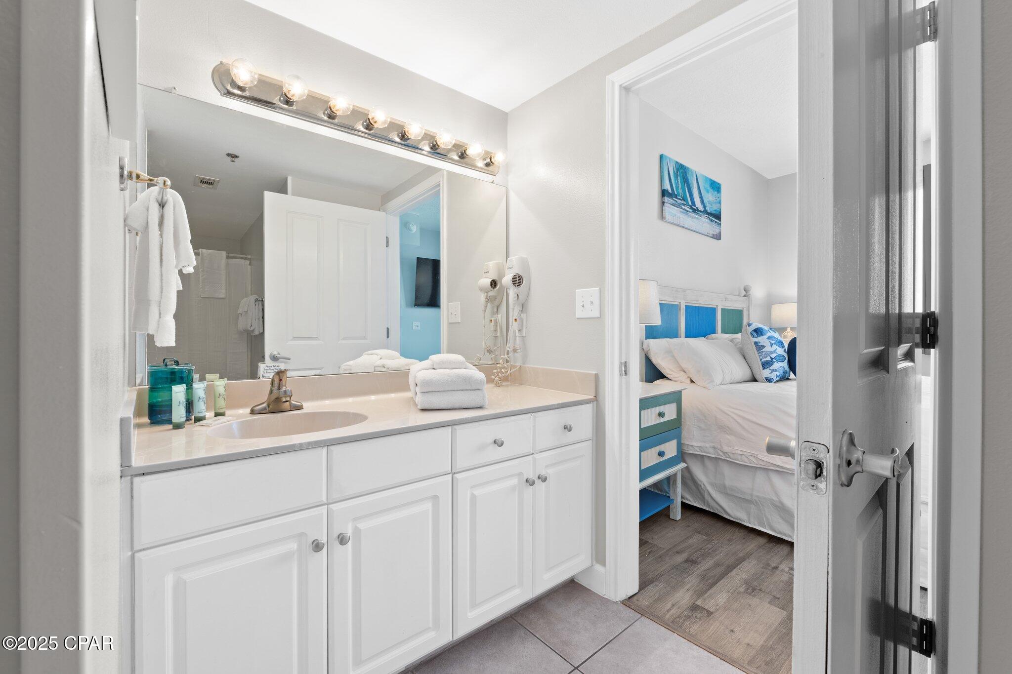 9900 S Thomas Drive #2318, Panama City Beach, Florida image 26