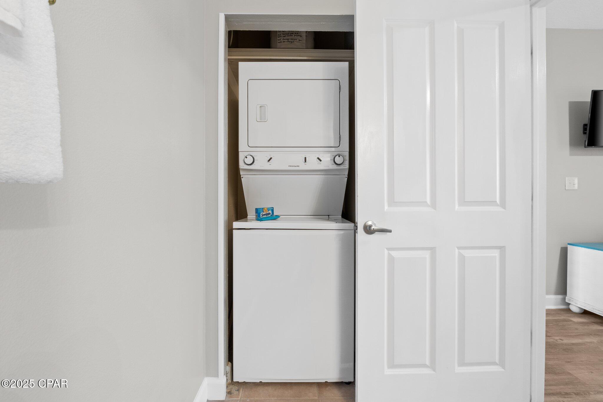 9900 S Thomas Drive #2318, Panama City Beach, Florida image 30