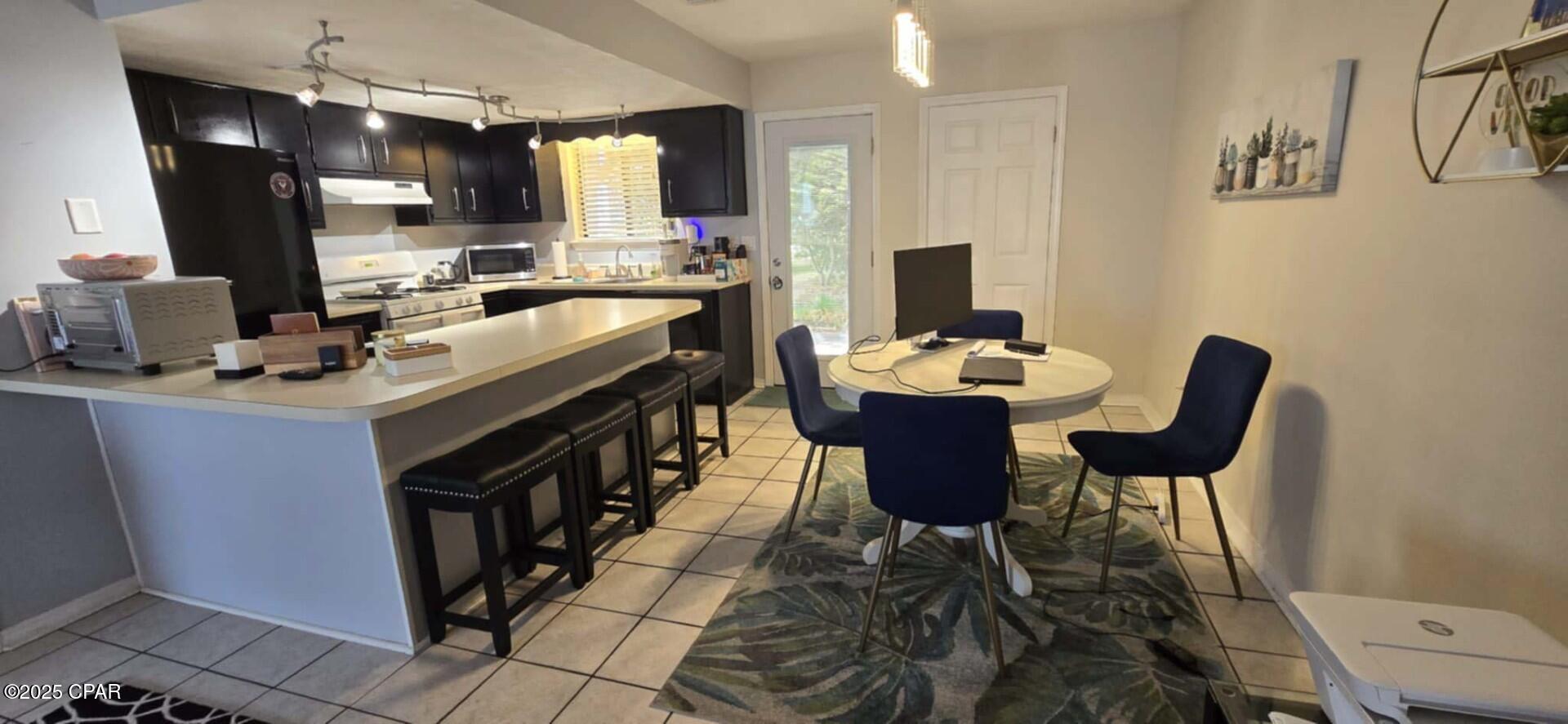 6523 Harbour Boulevard, Panama City Beach, Florida image 10