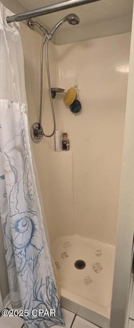 6523 Harbour Boulevard, Panama City Beach, Florida image 16