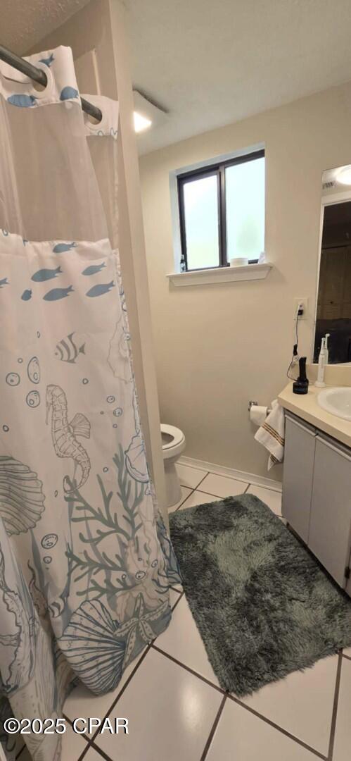 6523 Harbour Boulevard, Panama City Beach, Florida image 17
