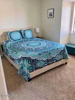 6523 Harbour Boulevard, Panama City Beach, Florida image 18