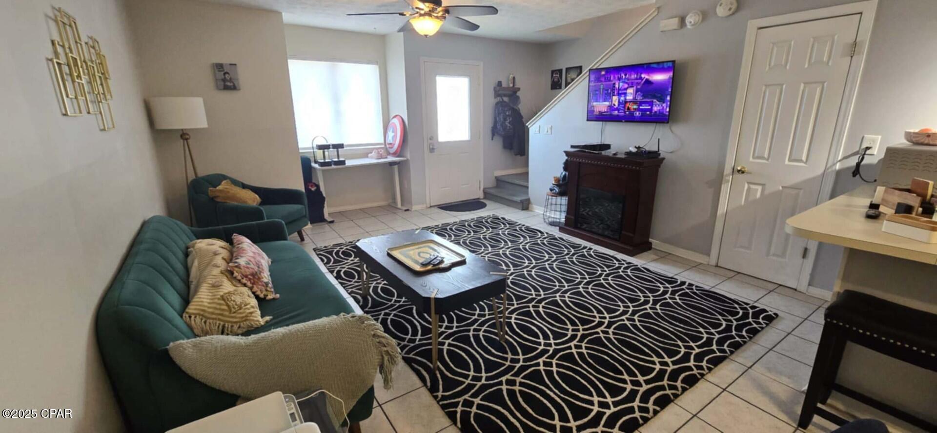 6523 Harbour Boulevard, Panama City Beach, Florida image 3