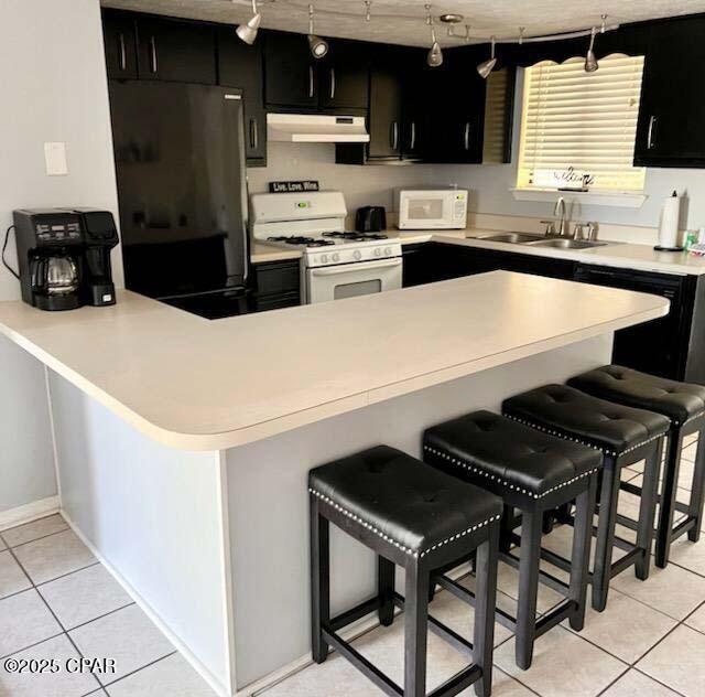 6523 Harbour Boulevard, Panama City Beach, Florida image 6