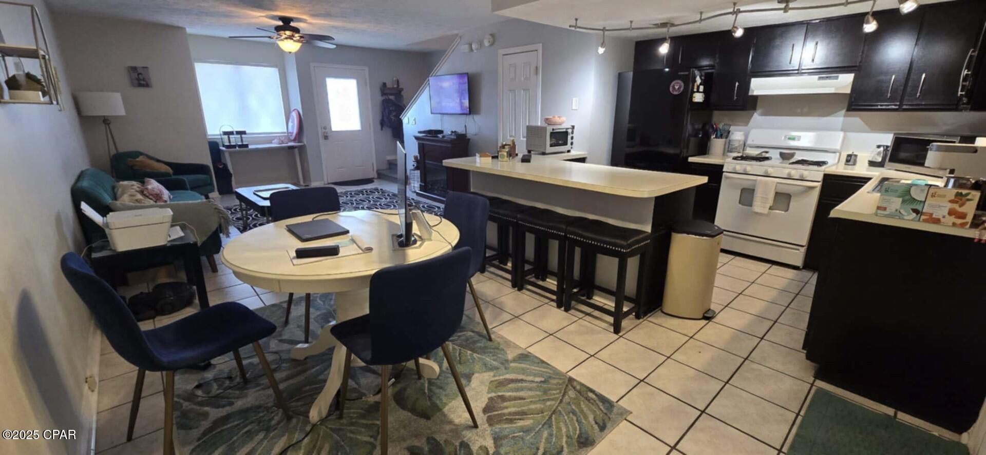 6523 Harbour Boulevard, Panama City Beach, Florida image 9