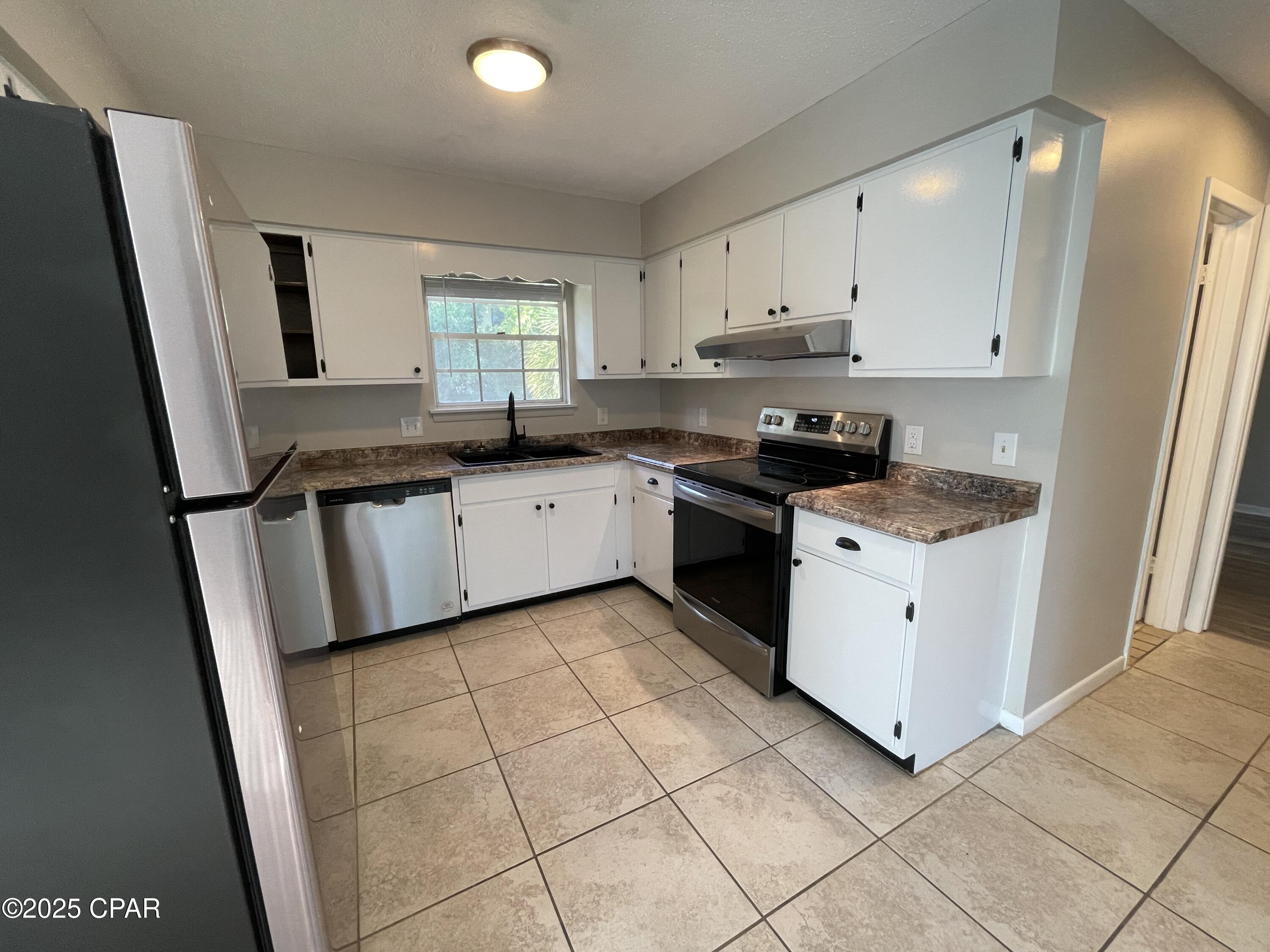 Details for 2014 23rd Court A, Panama City, FL 32405