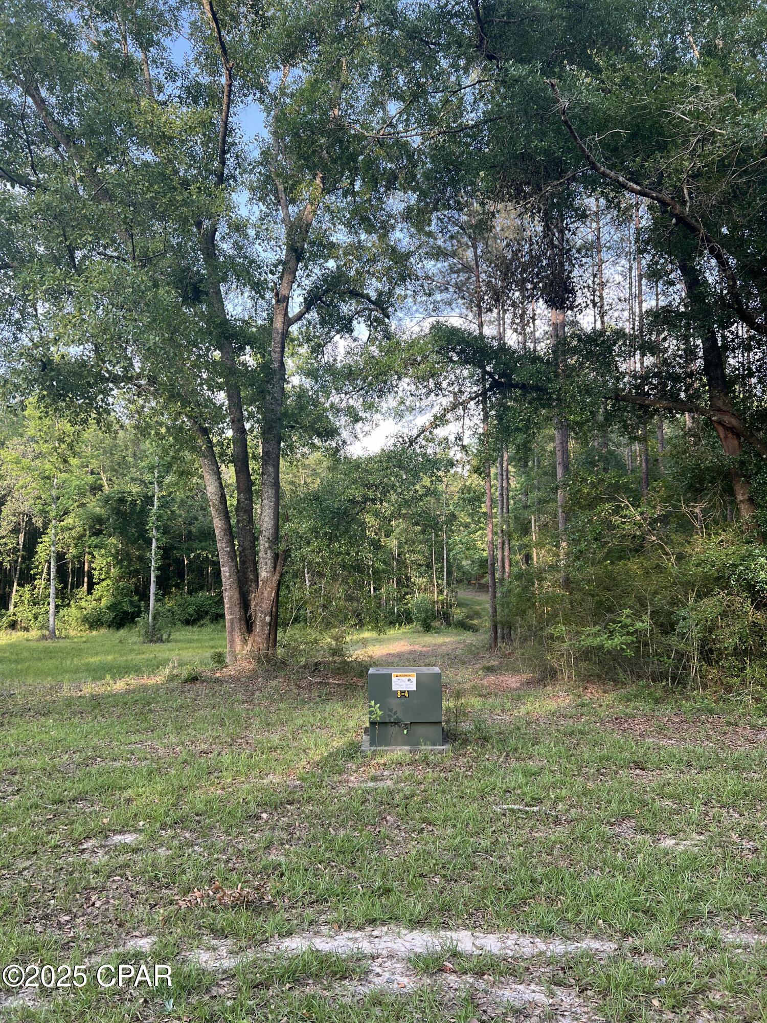 1750 Turkey Oak Trail, Bonifay, Florida image 4