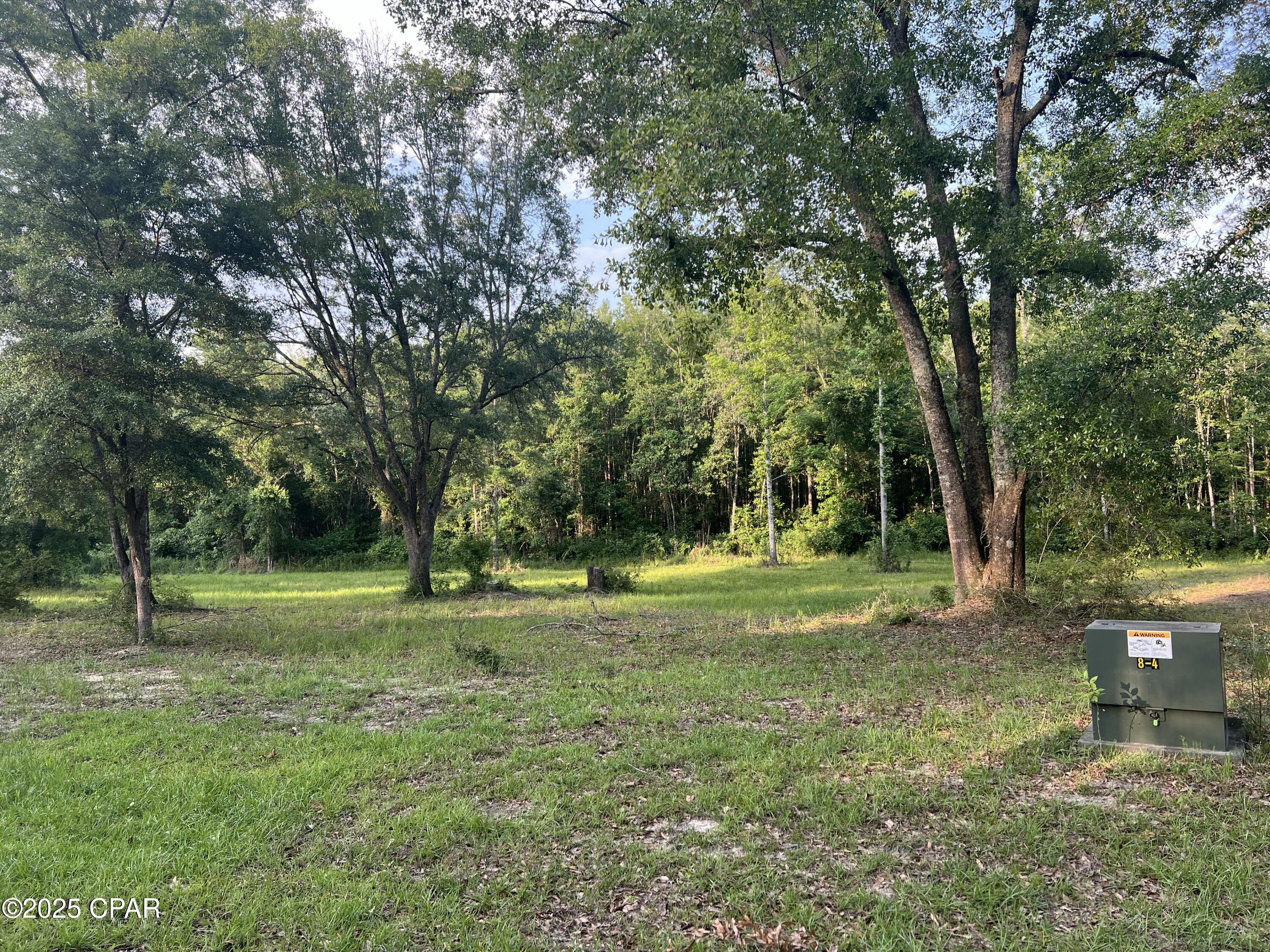 1750 Turkey Oak Trail, Bonifay, Florida image 5