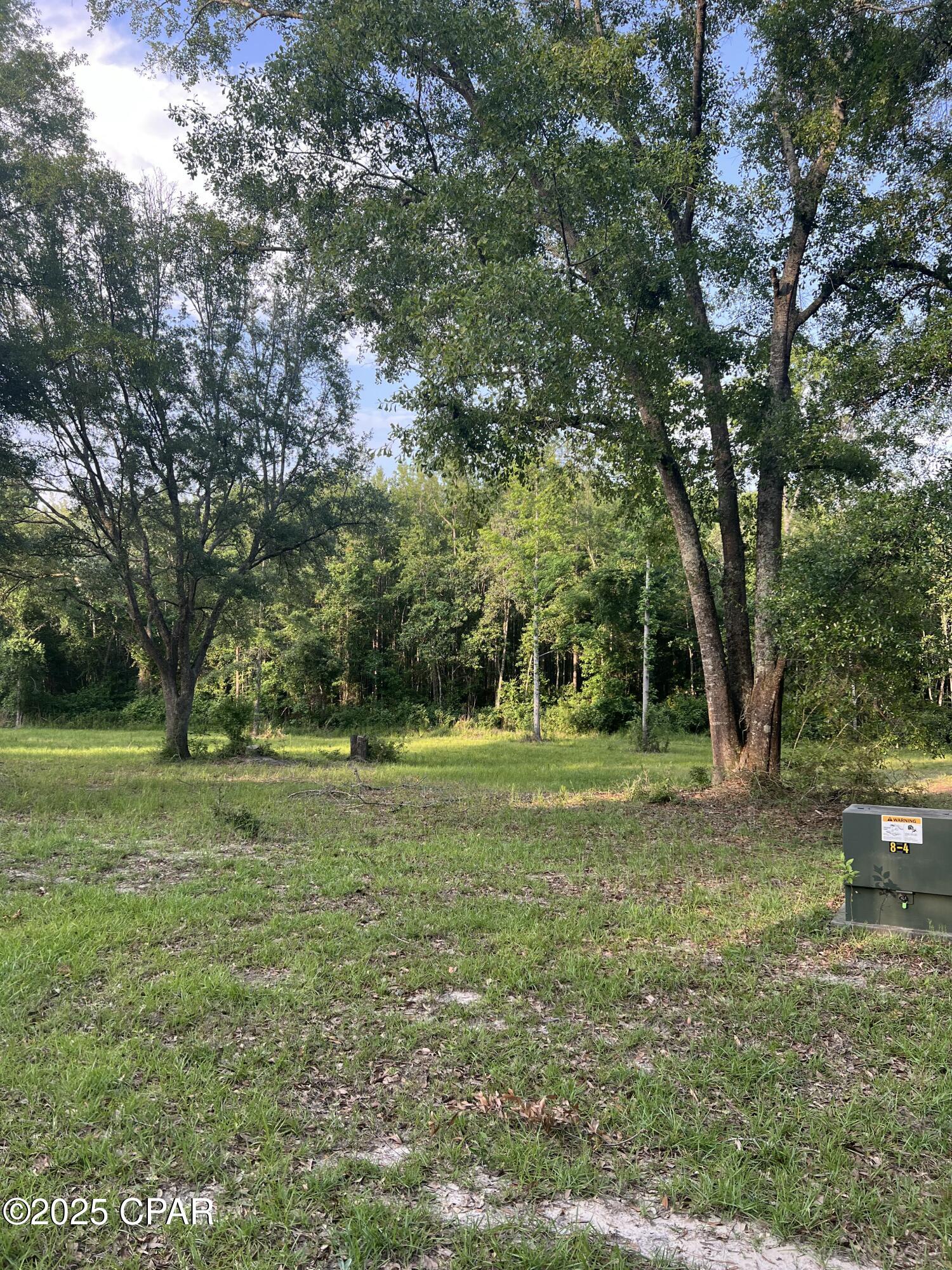 1750 Turkey Oak Trail, Bonifay, Florida image 6